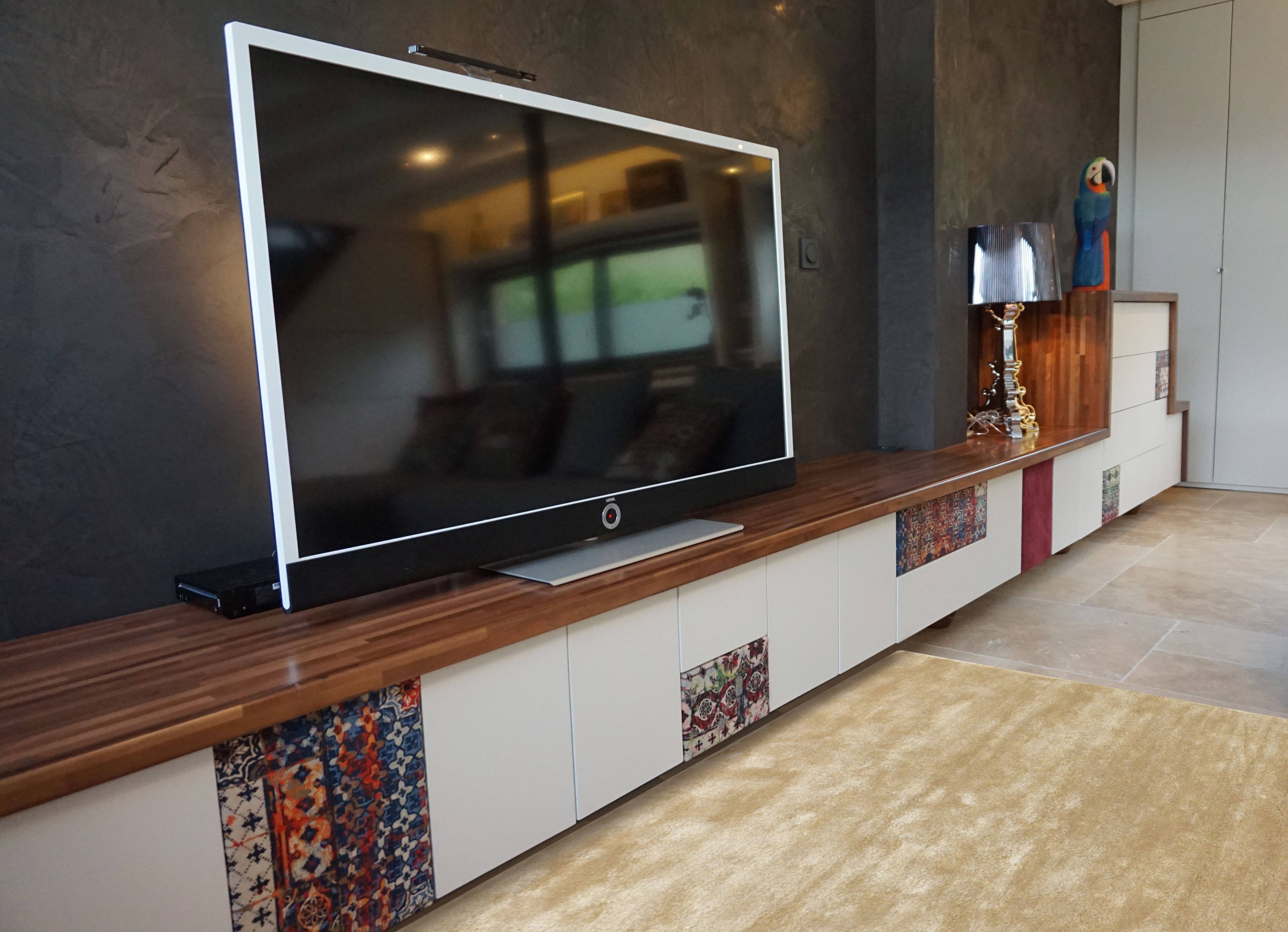 量身定制的生活空间-6