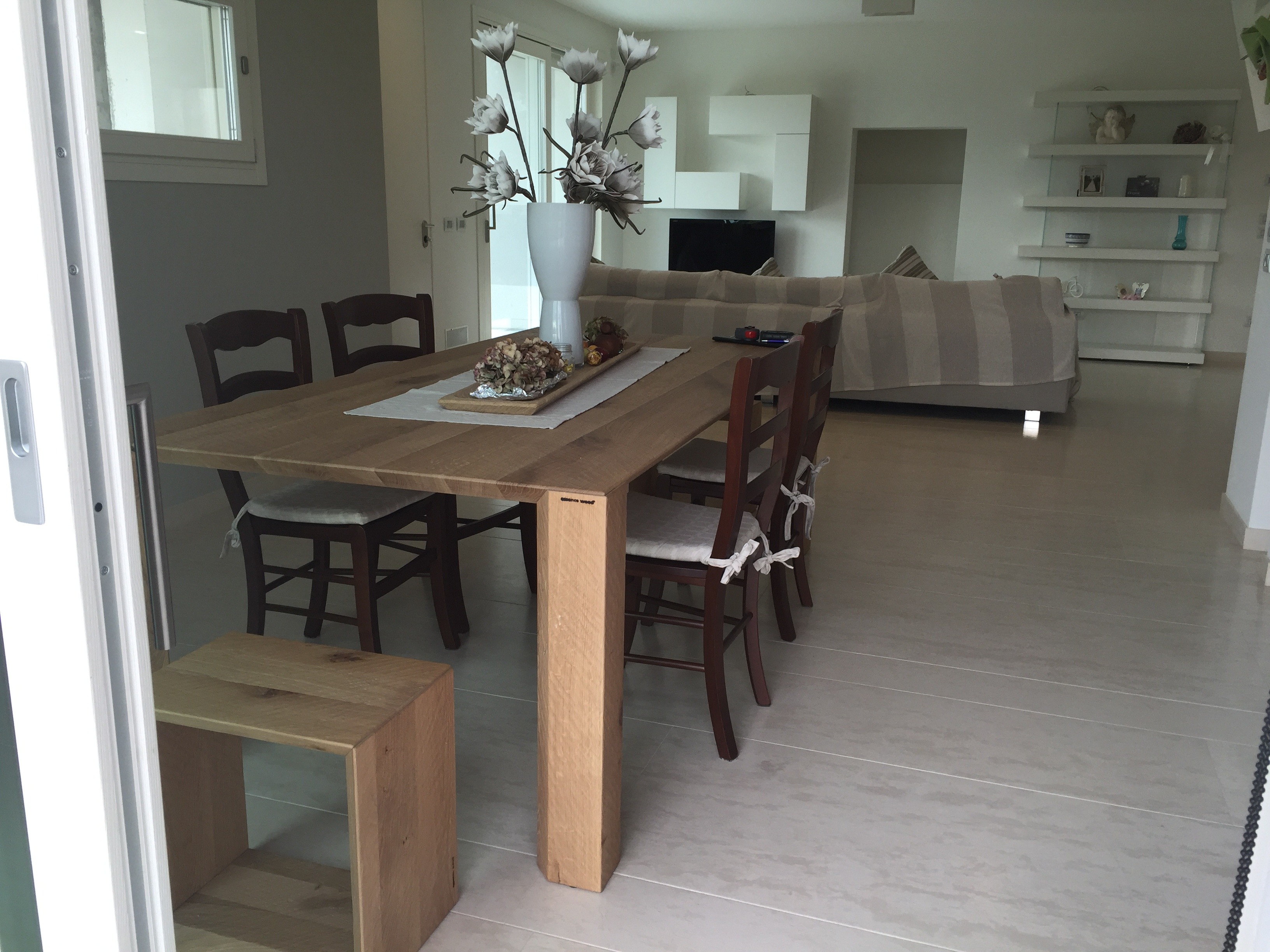 梦幻般的多功能瓦拉塔设计-2