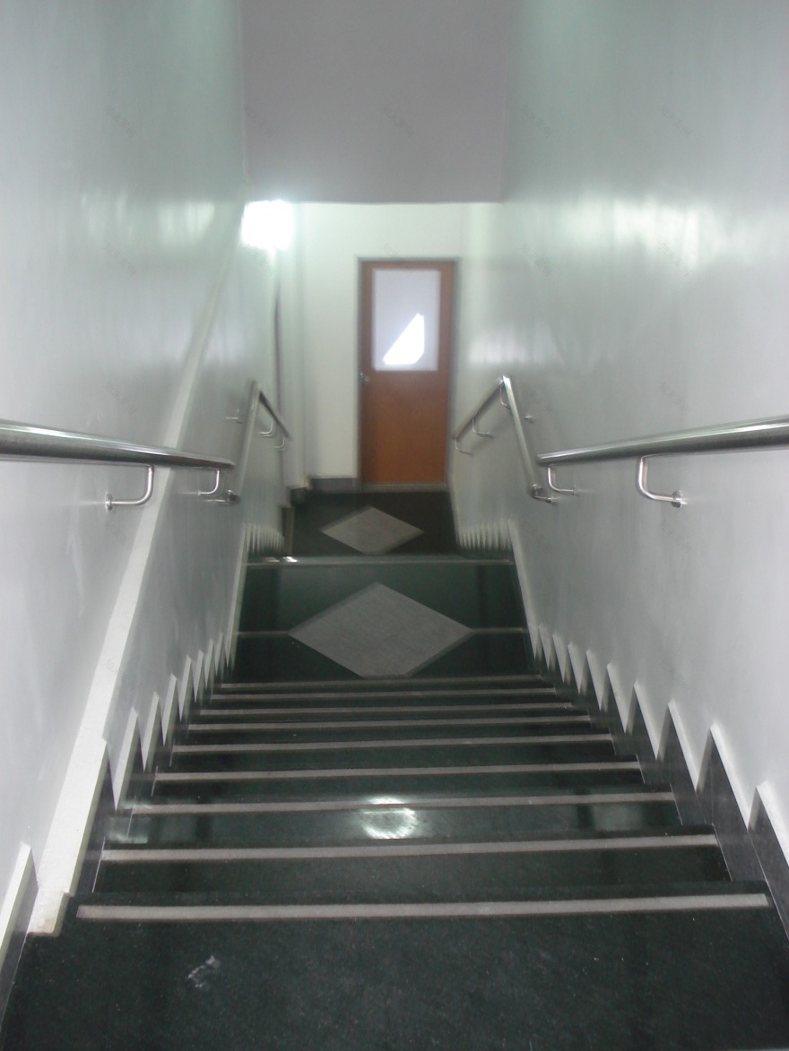 重塑办公空间-15