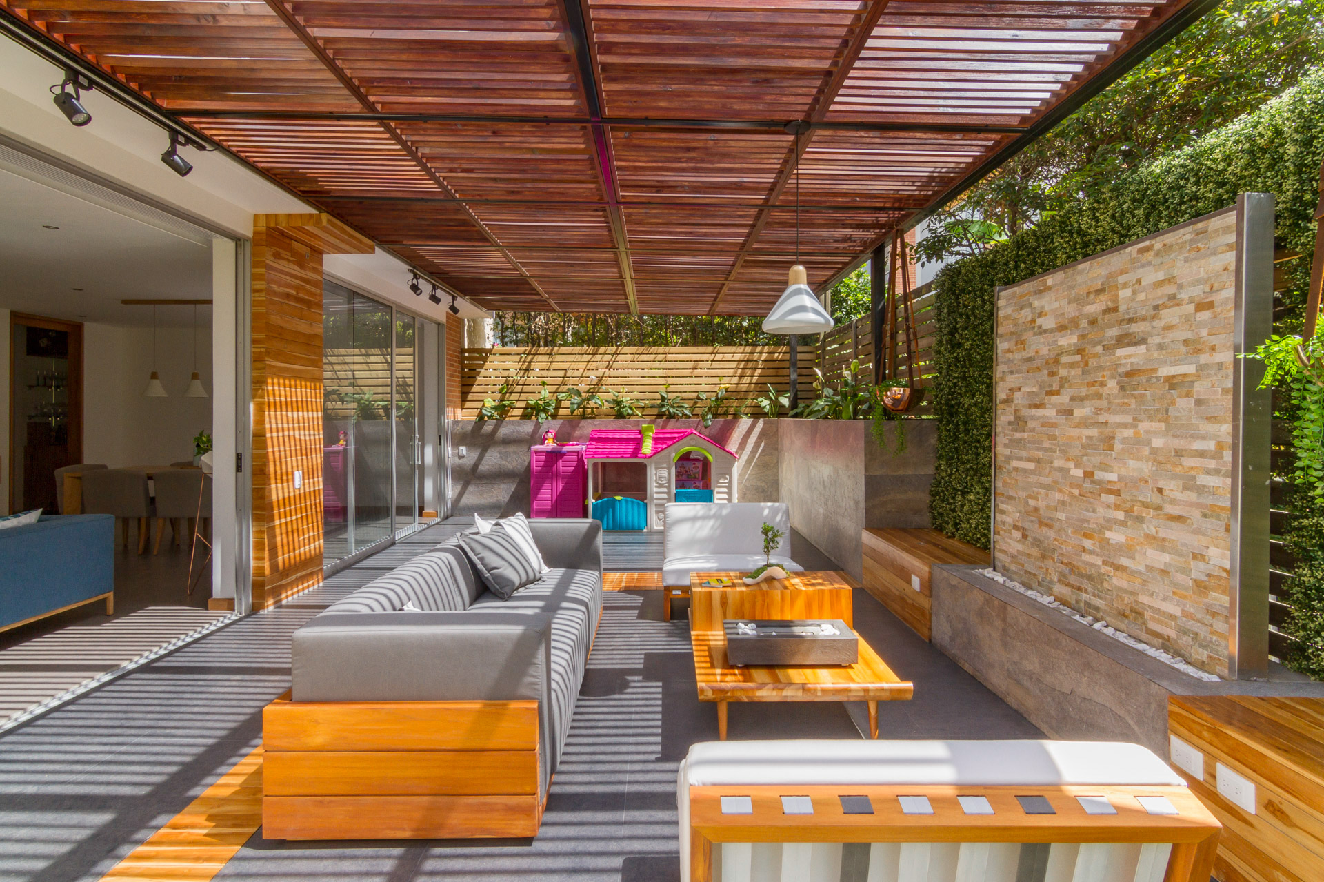 地中海风情家居设计-10