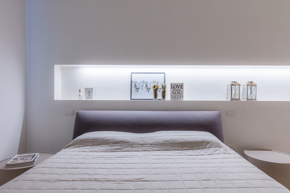 2016 年温馨家园设计-8