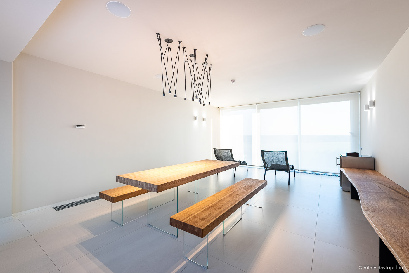 莫斯科家庭影院 5-1