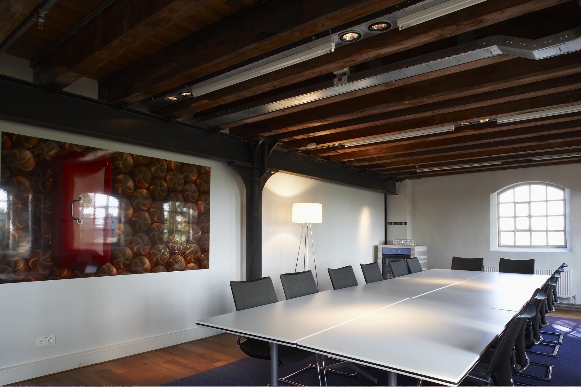 德鲁文化工厂-13