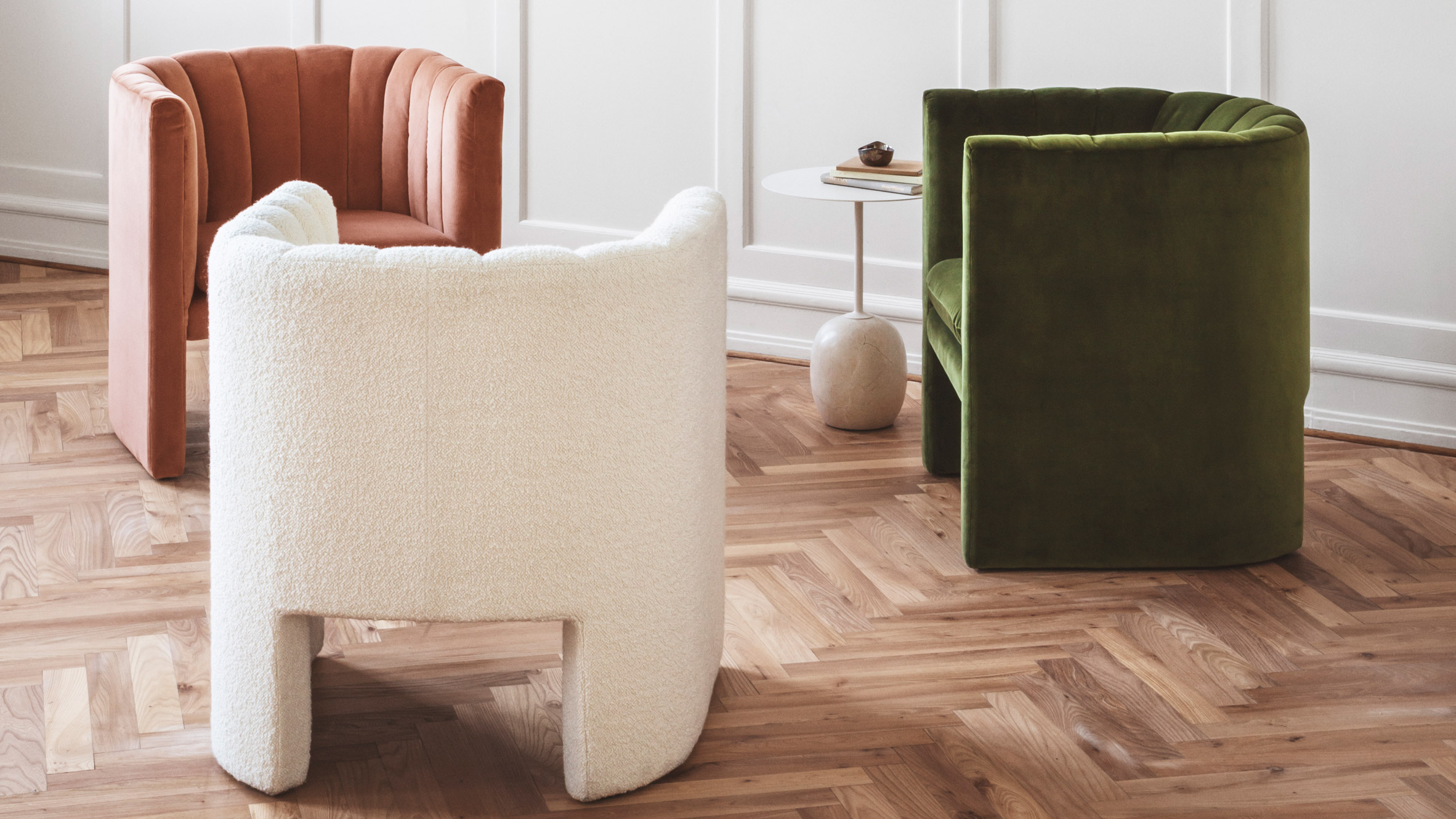 哥本哈根拉迪森·布鲁皇家酒店(前称SAS皇家酒店)-0