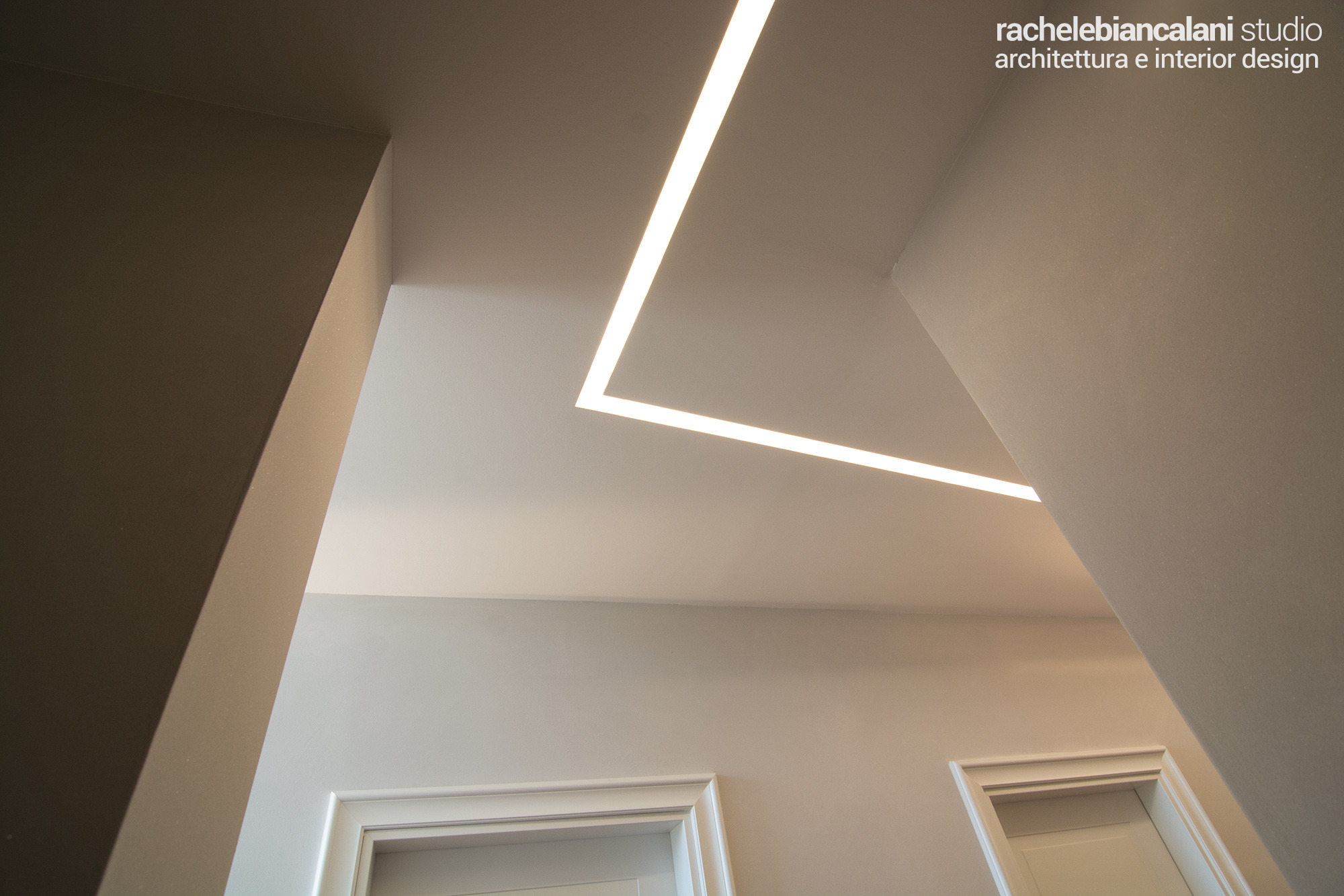 意大利托斯卡纳别墅翻新记-107