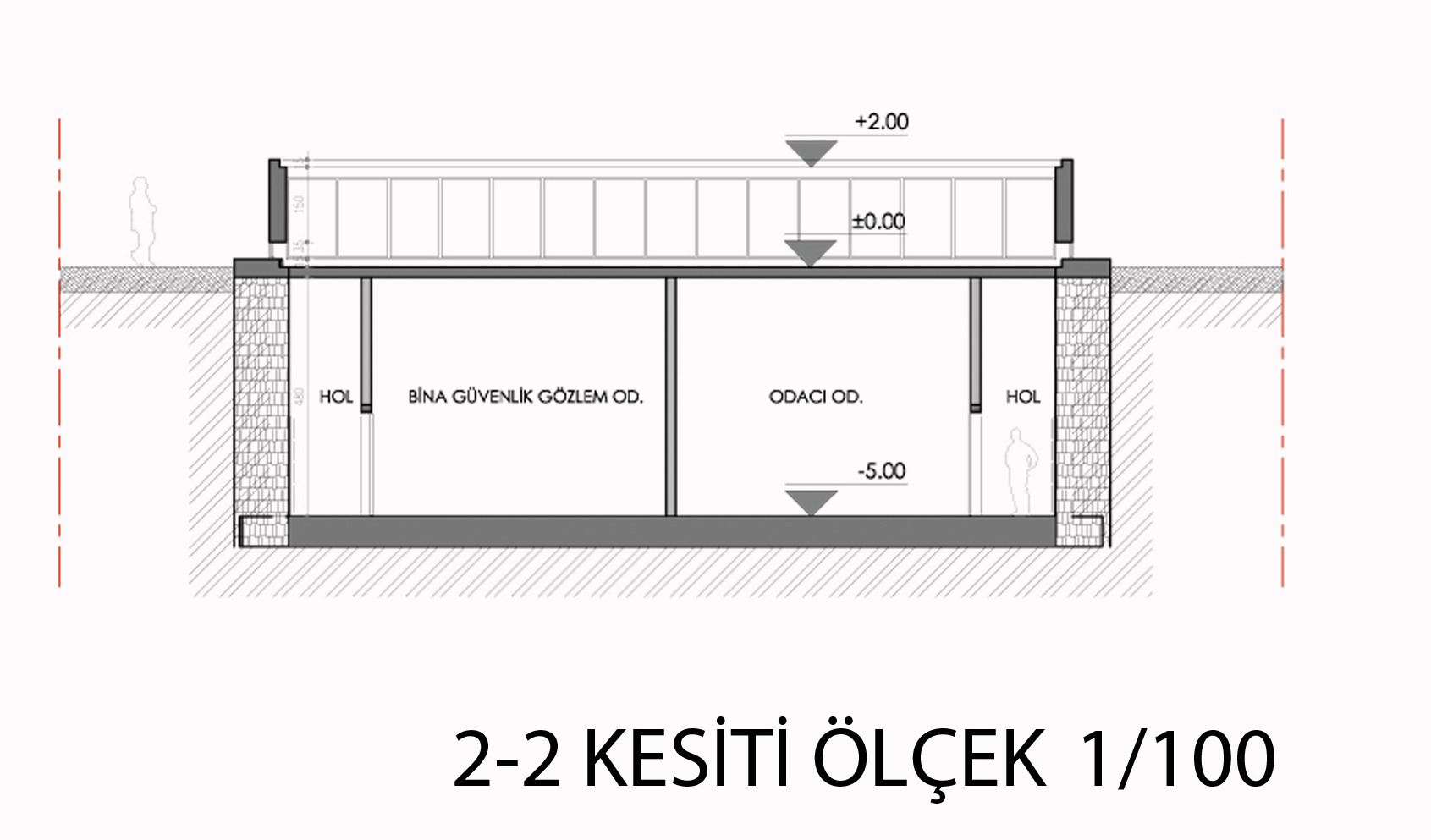 Rauf Denktas 纪念墓与博物馆-22