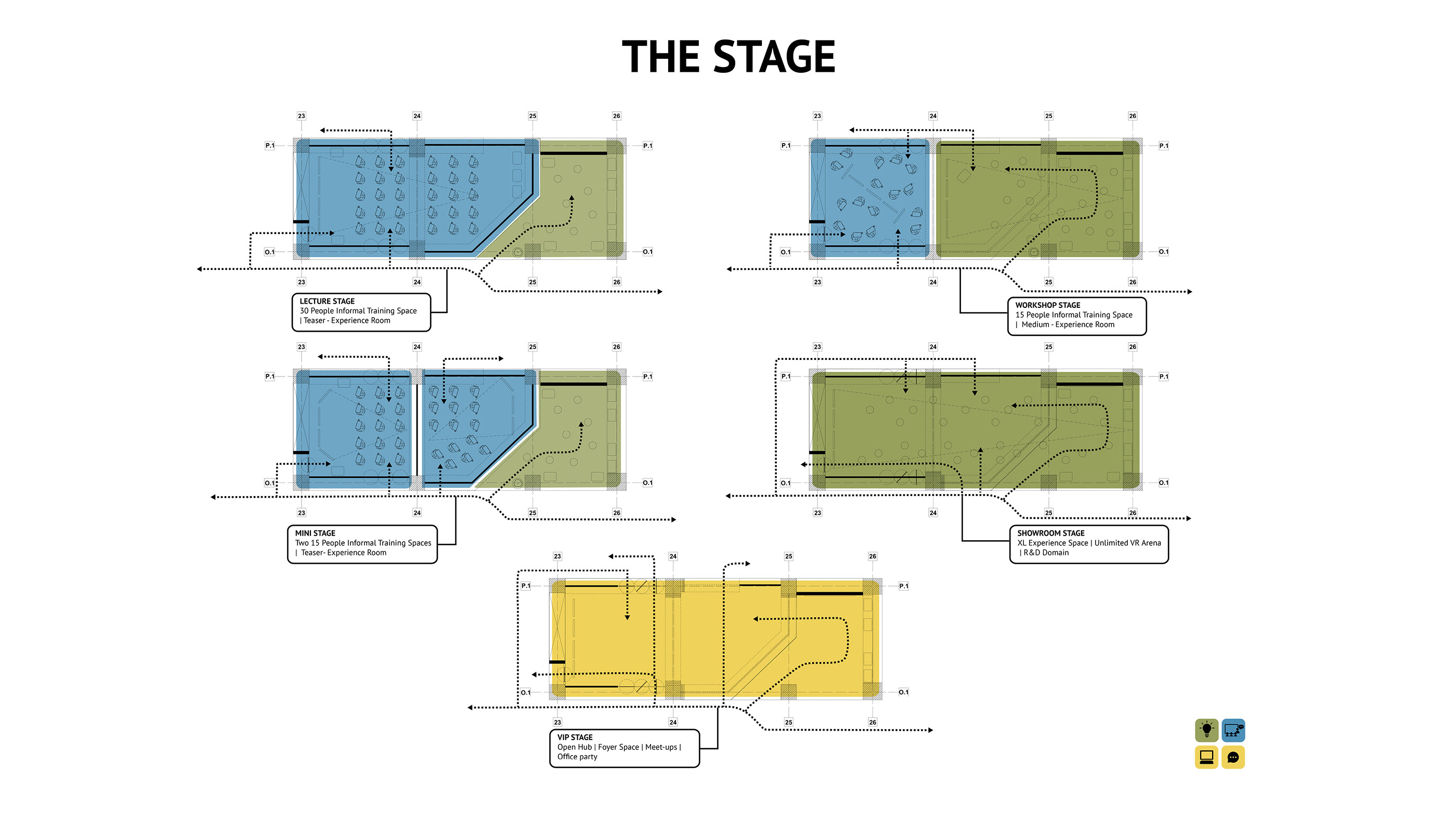常变之训练空间-12