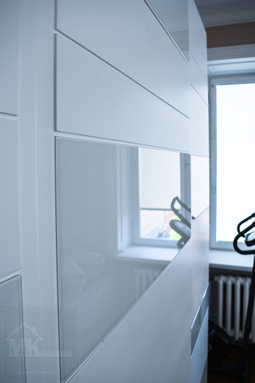 斯德哥尔摩私人公寓的完美诠释-27