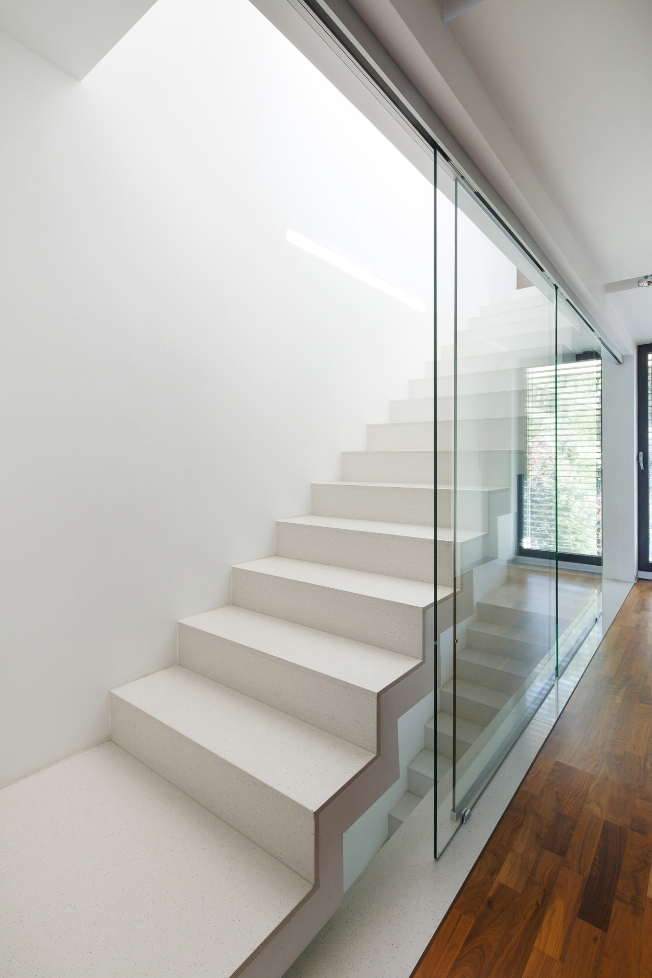 旋转的 69 号别墅-32