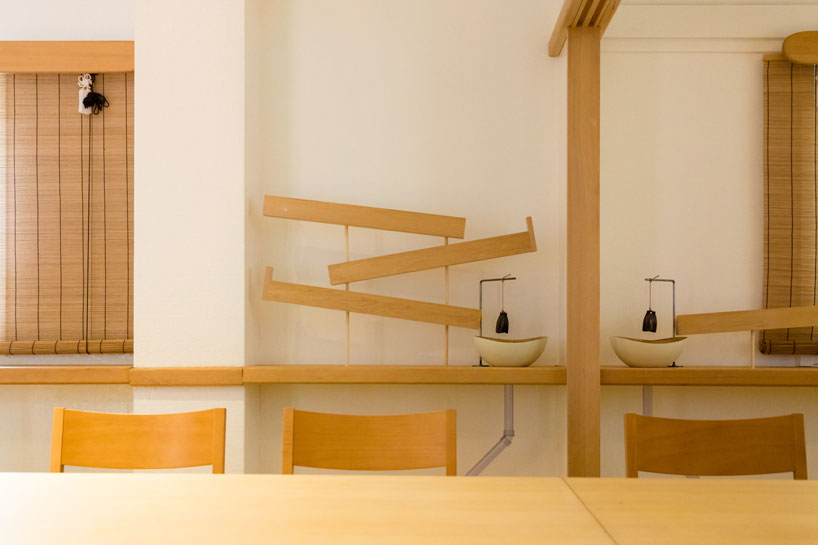 艺妓舞台寿司店-13