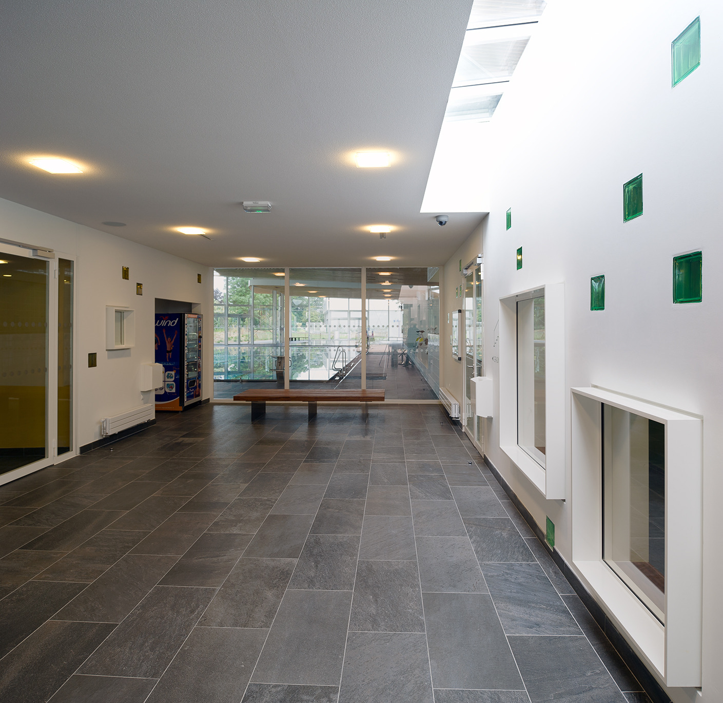 马扎梅水上中心-34