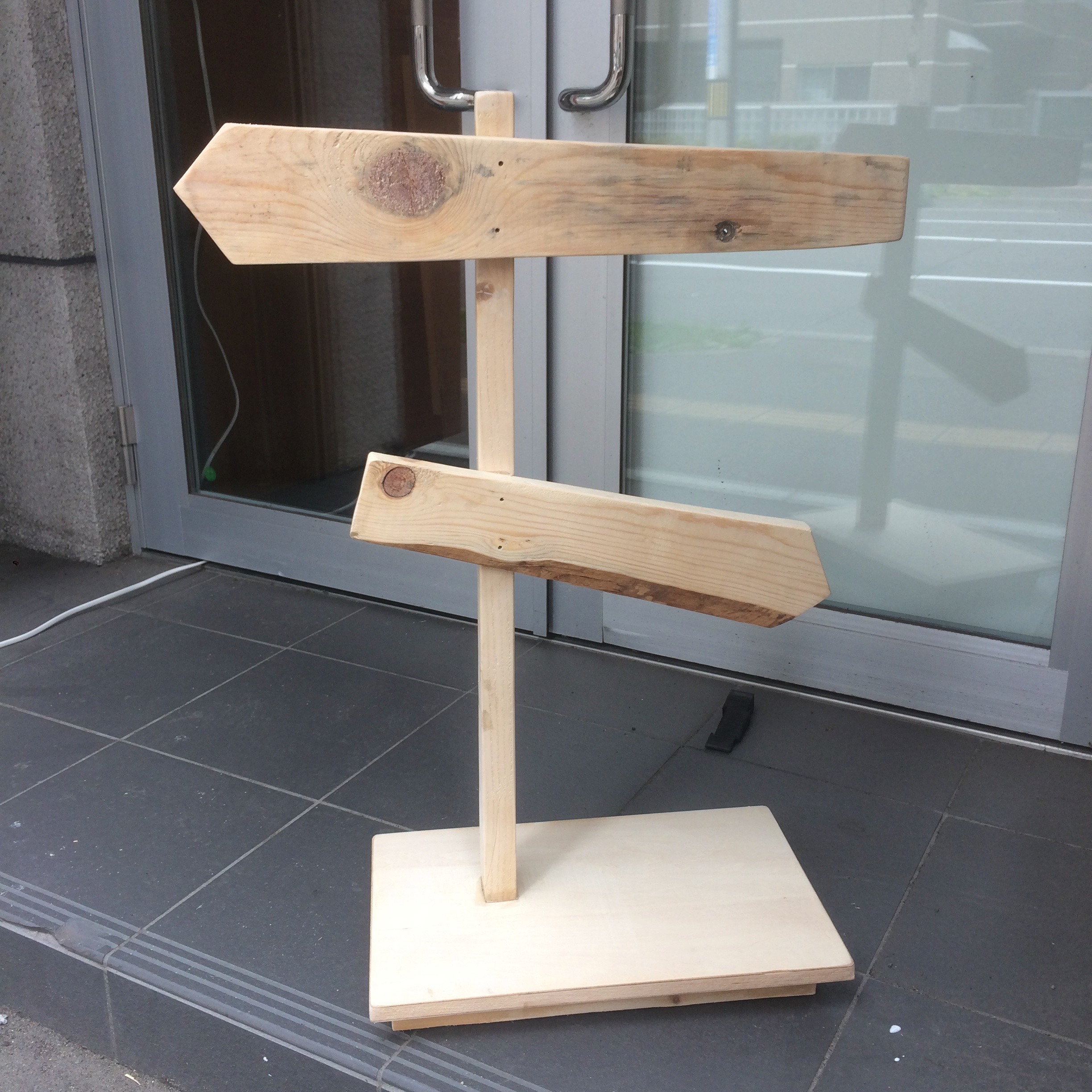 札幌下町制造公司-47