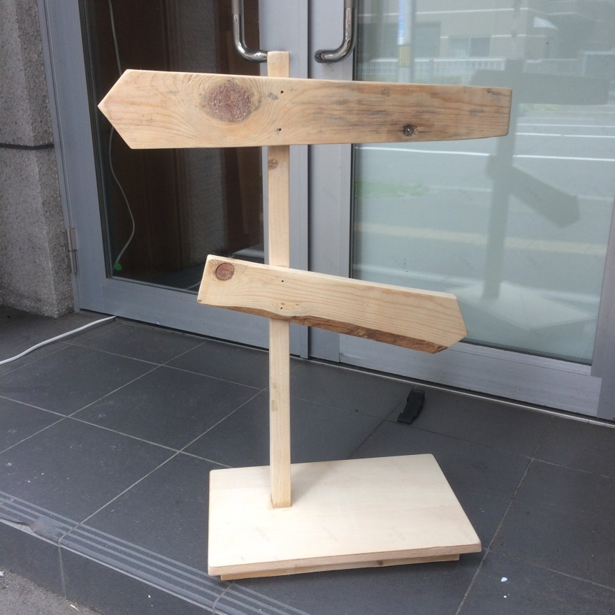 札幌下町制造公司-47