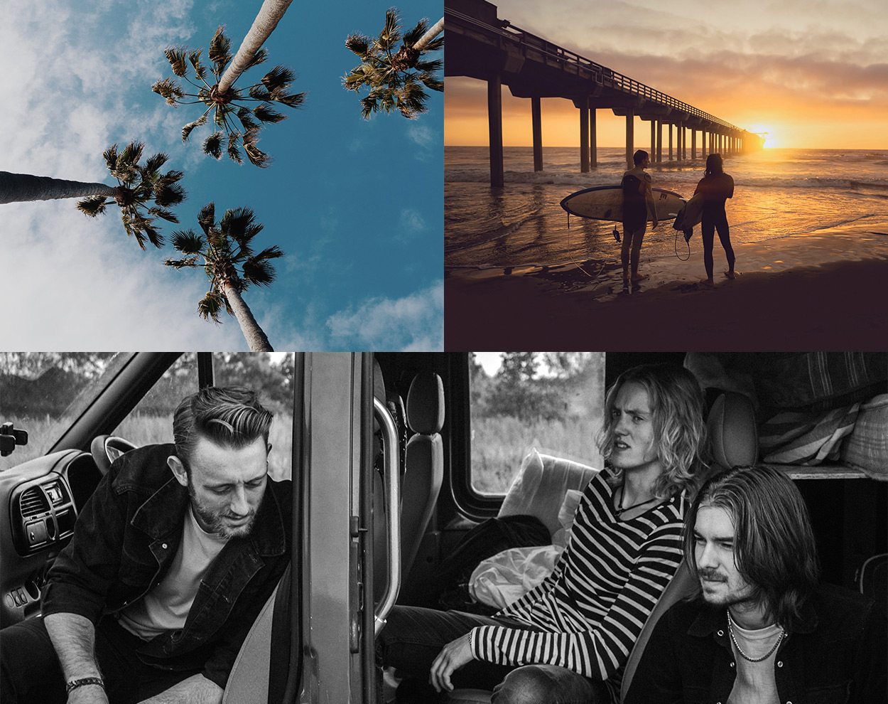 Burger UP. Global identity.-4