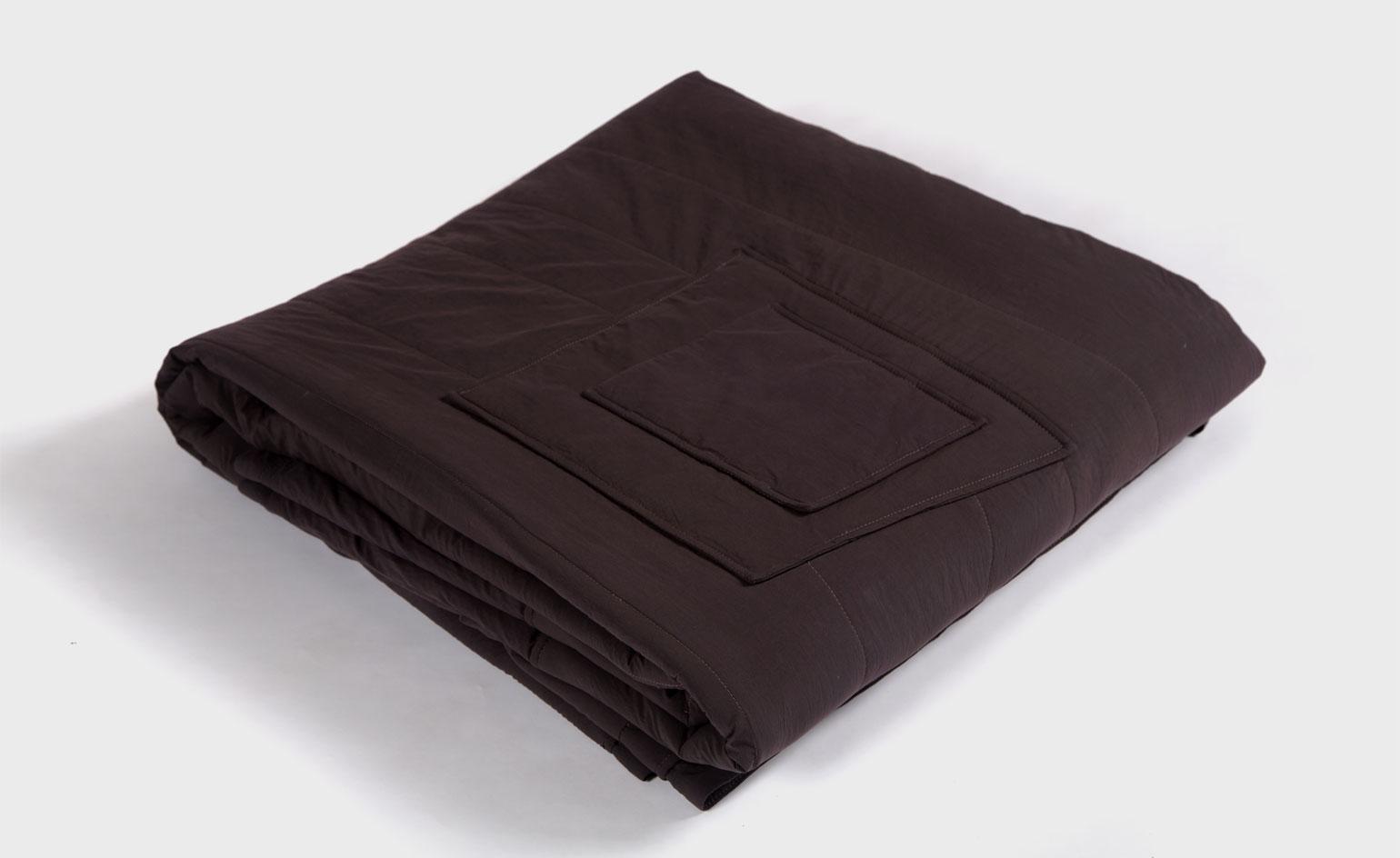 伦敦王牌酒店再推实验设计,颠覆传统体验-22