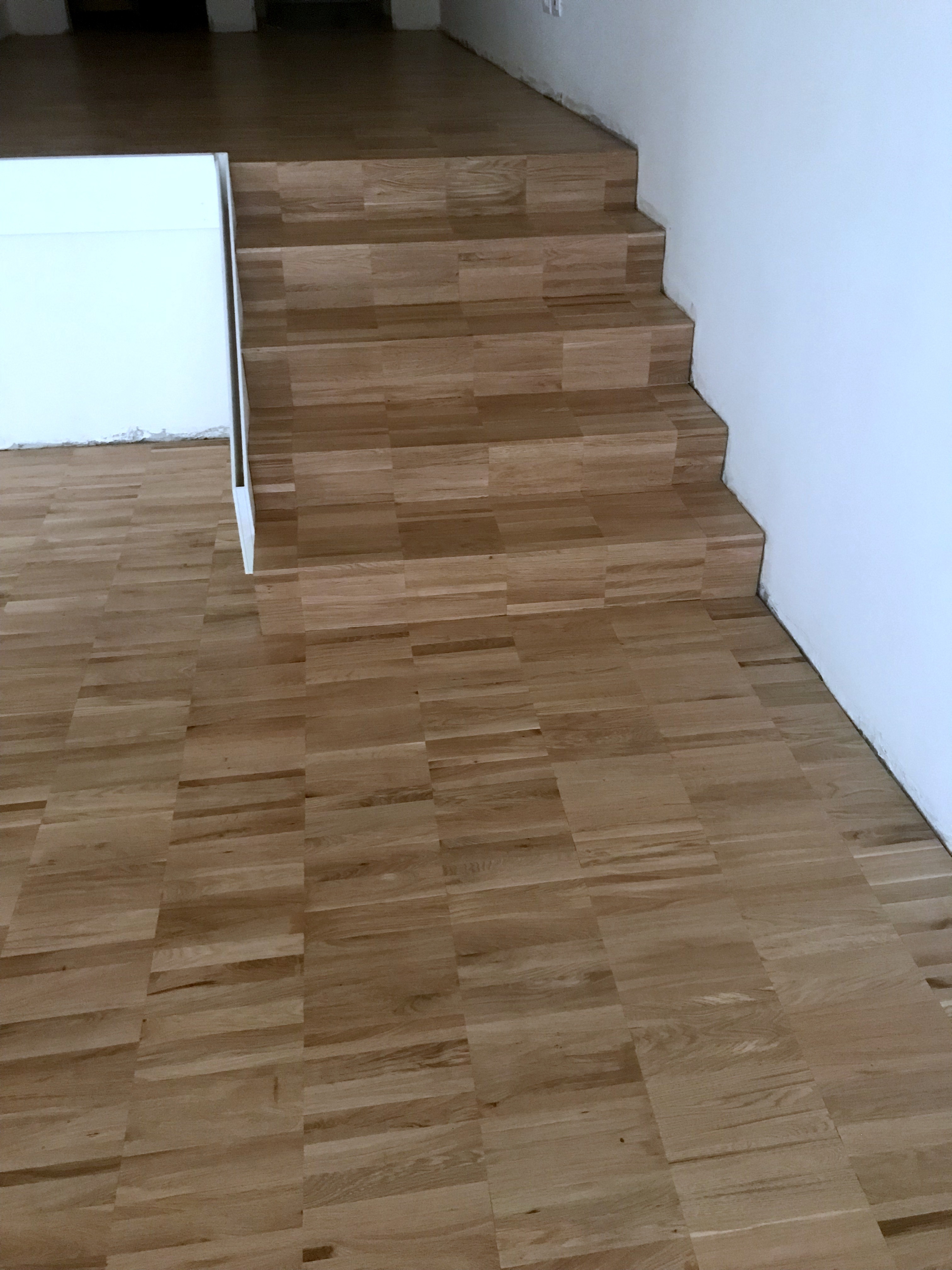 2017 年爵士俱乐部修复 | 意大利 Montanari Luigi SRL 打造复古风情-18