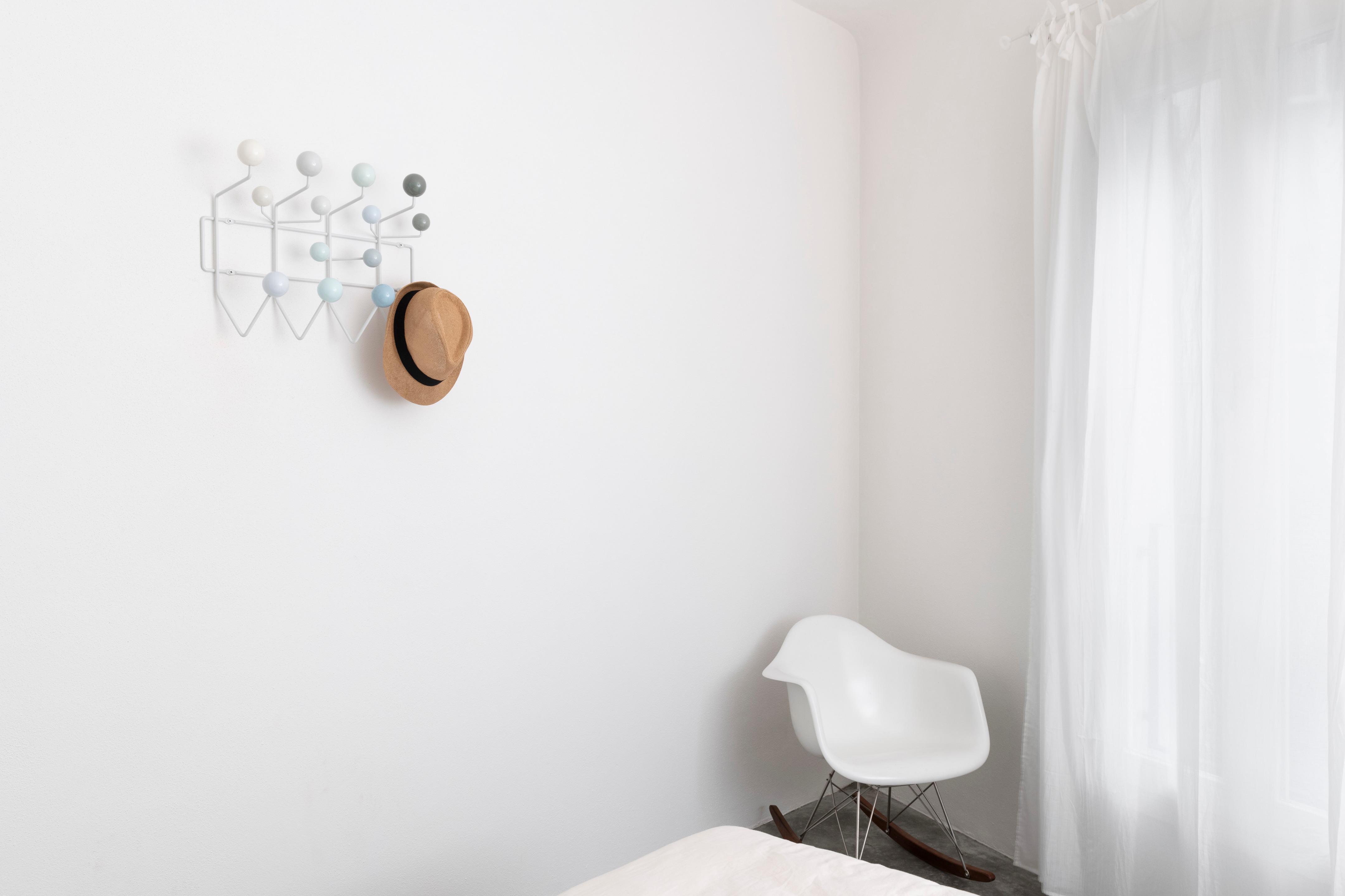 意大利 Varigotti 度假屋翻新 打造现代宜居空间-52