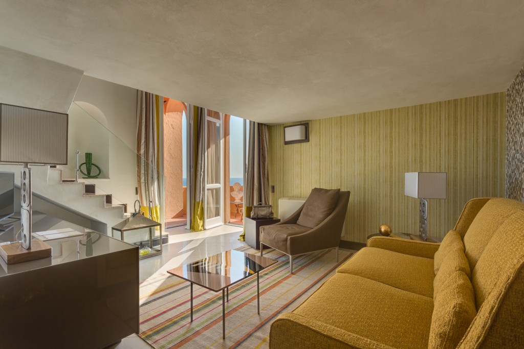 重温经典,梦幻酒店的现代重生-20