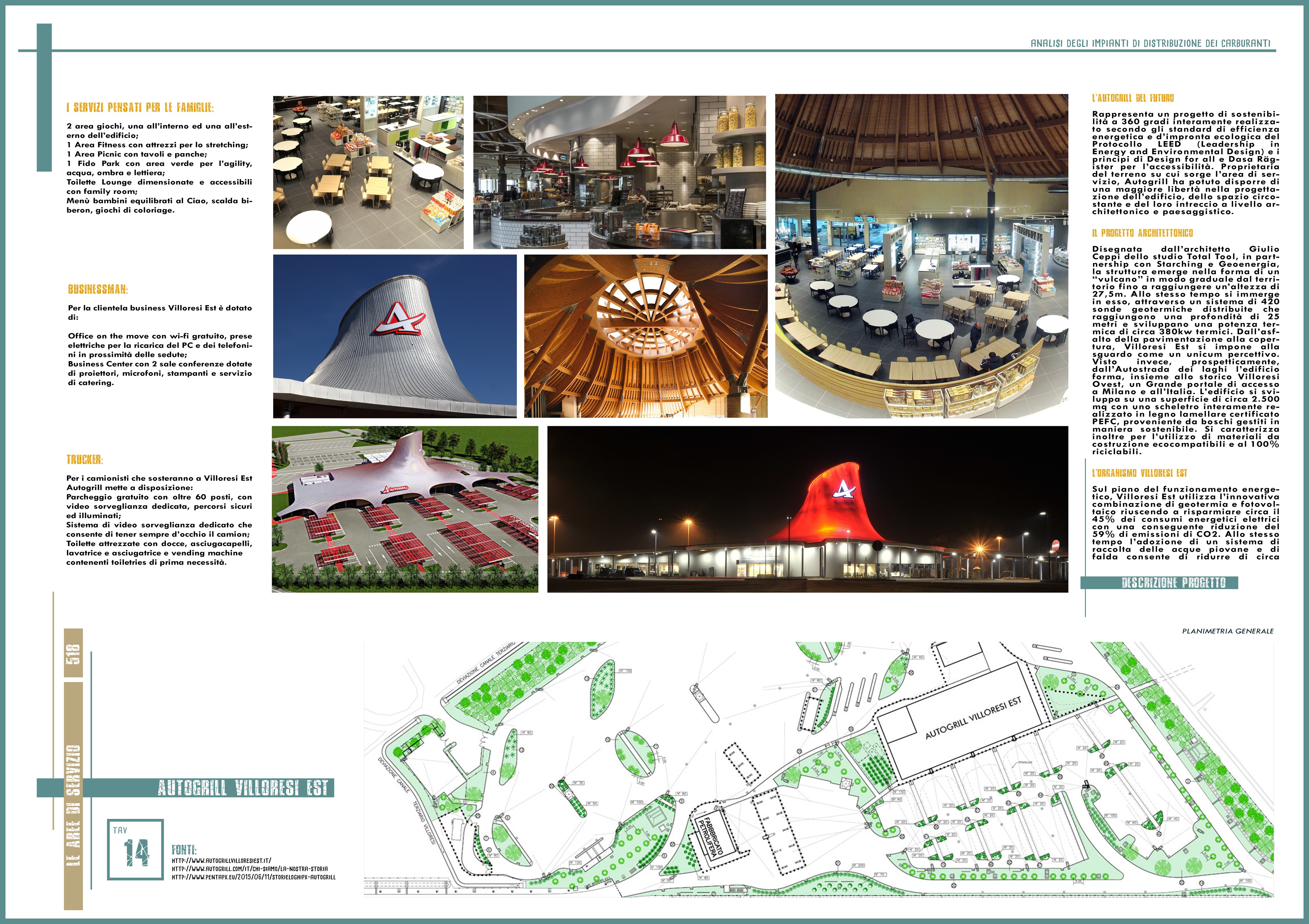 生态环保的木结构建筑 · 室内设计的新趋势-29