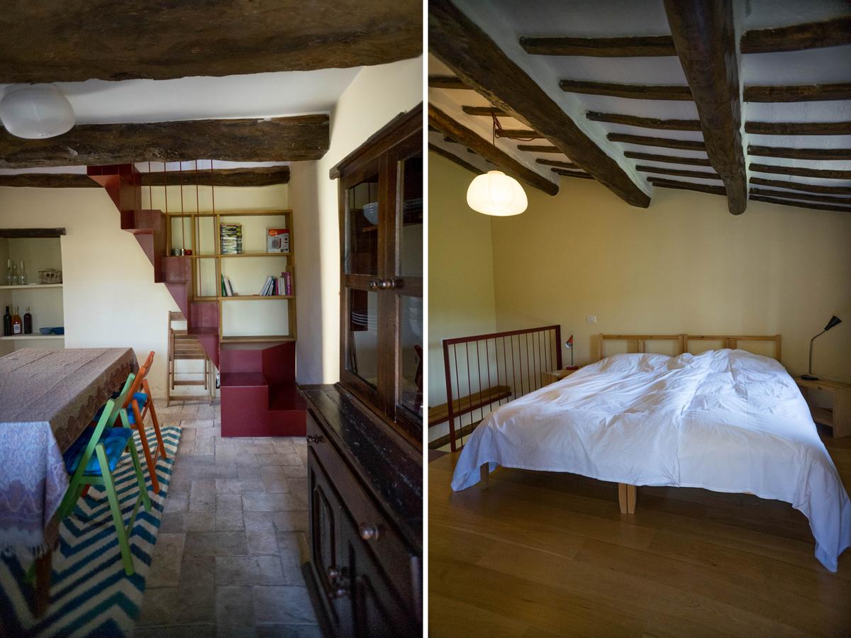 Turris Collis 度假胜地-64