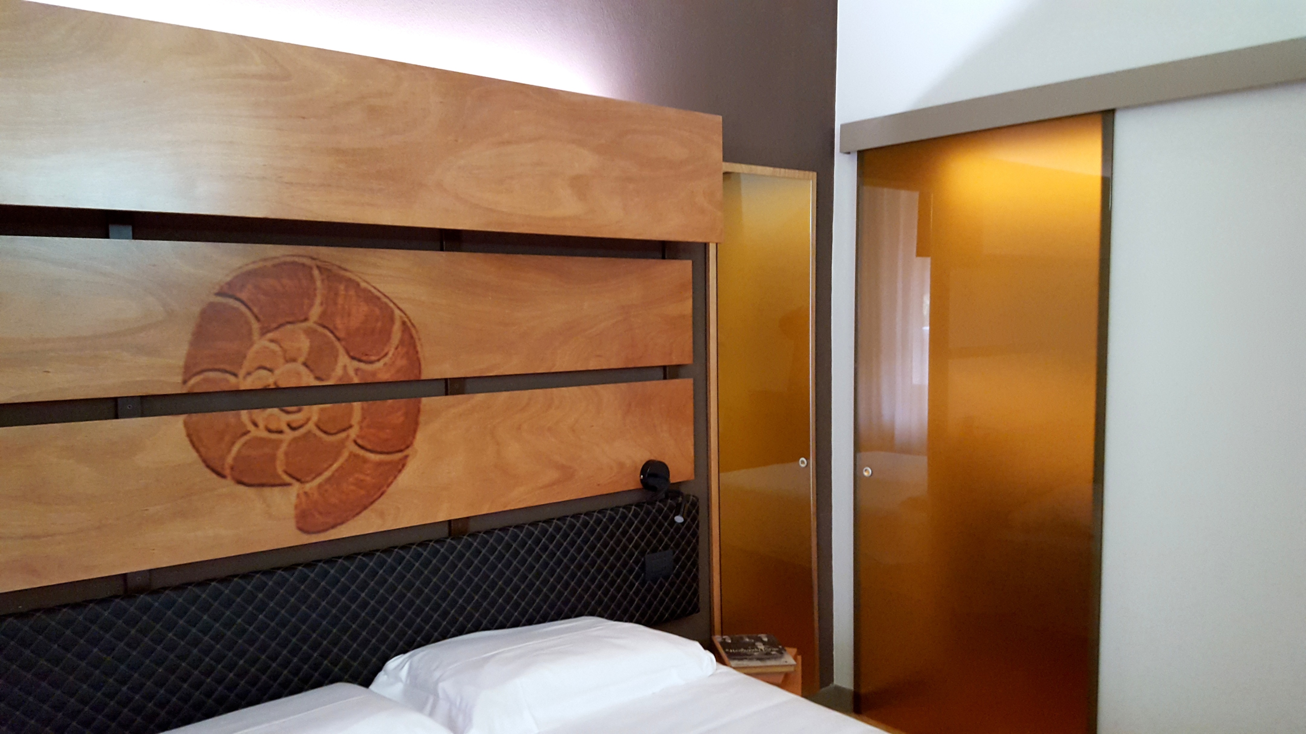 梦幻酒店 Narcisi-17