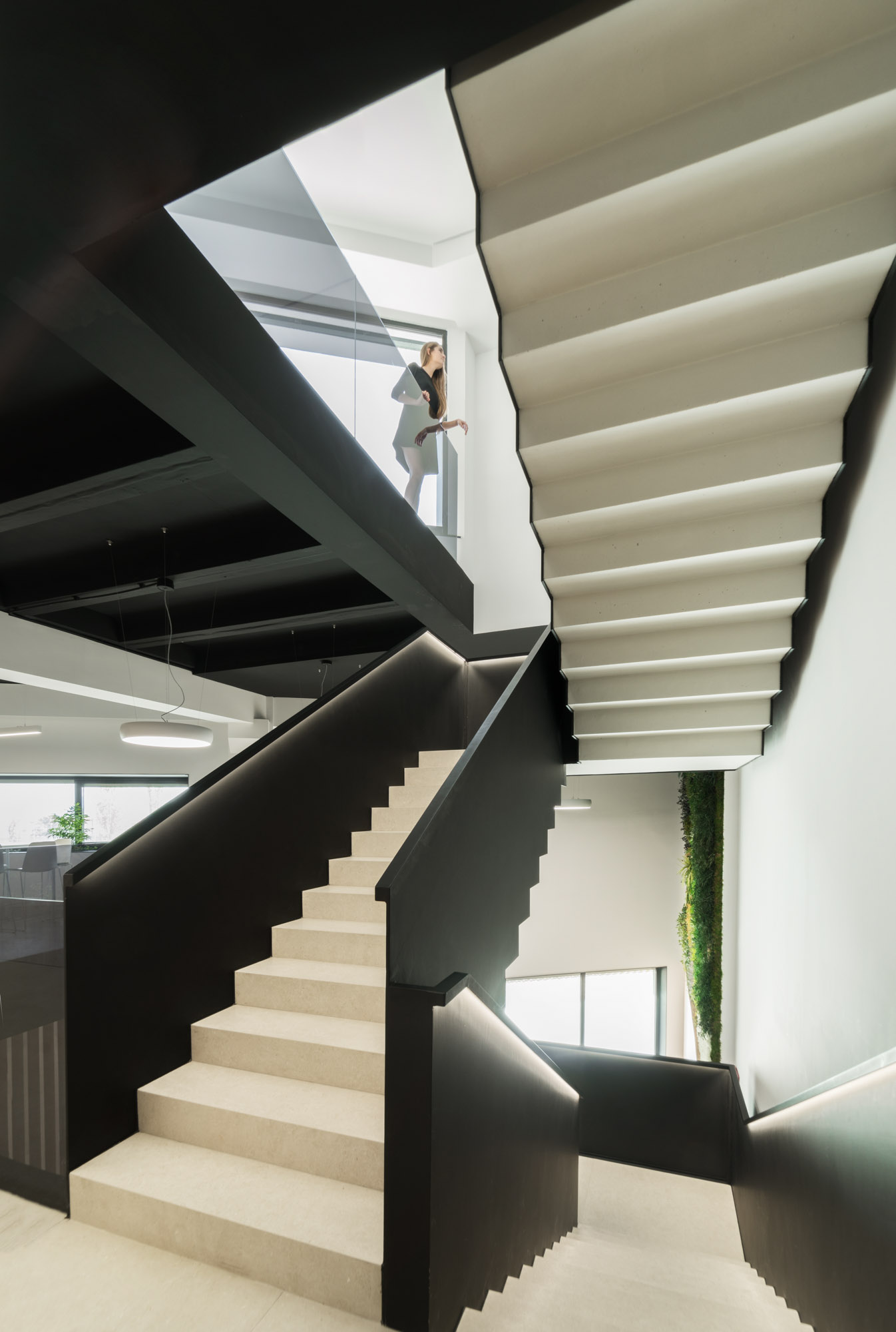 伊代自然总部-24