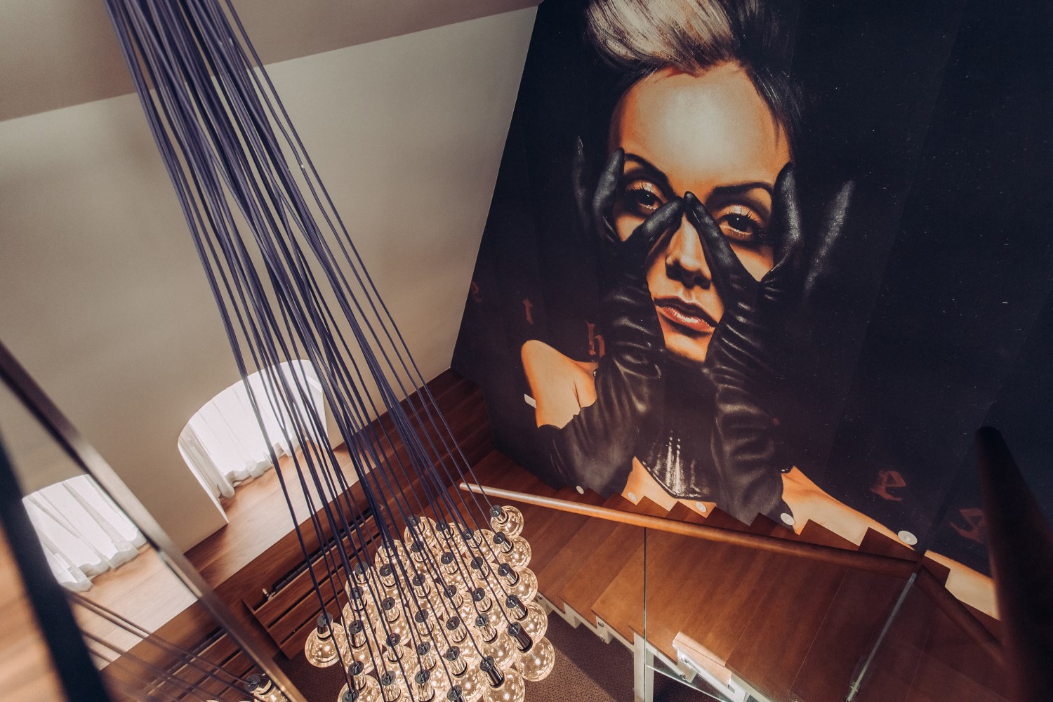 乌诺设计酒店-8