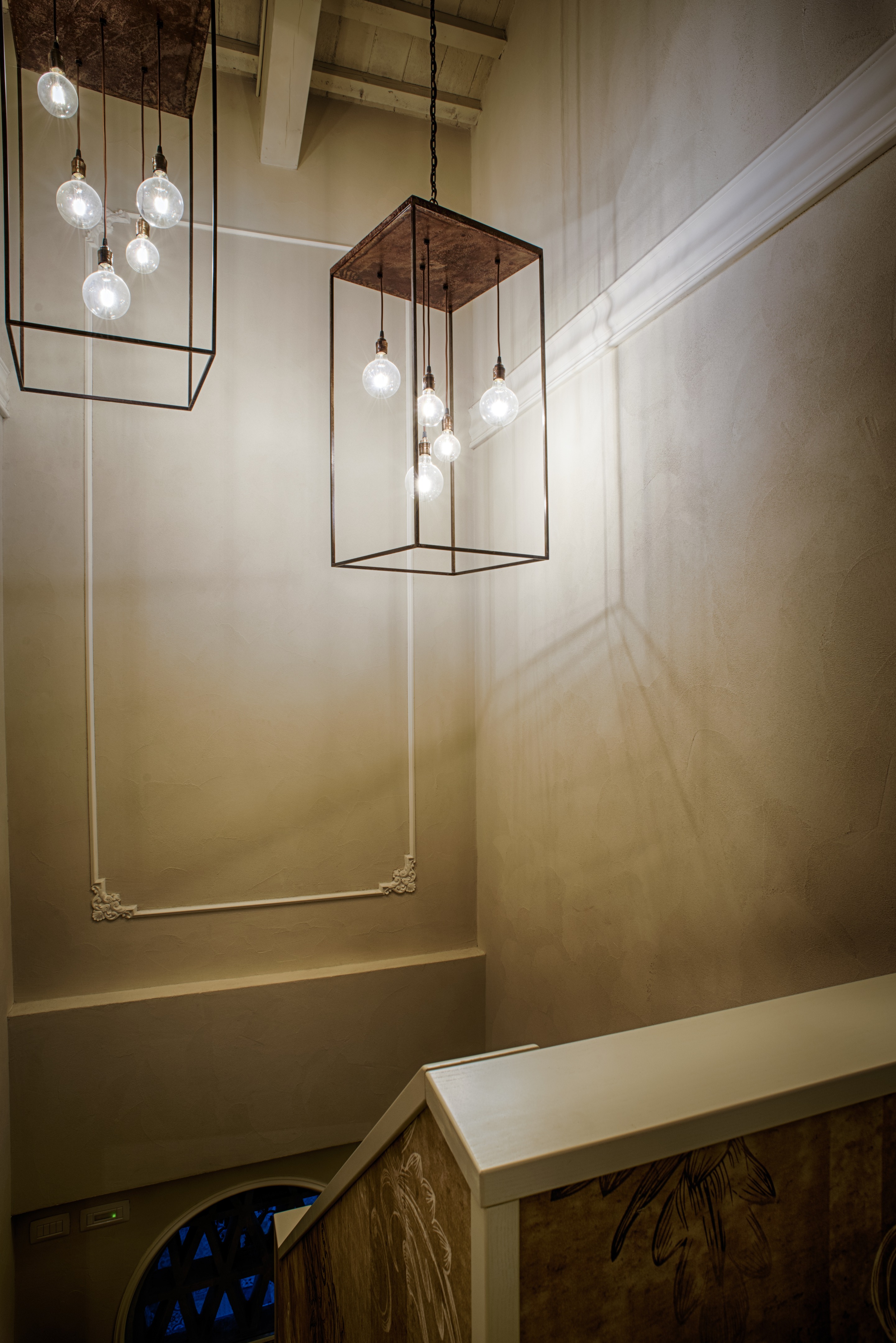 2015 年私人住宅设计佳作-16