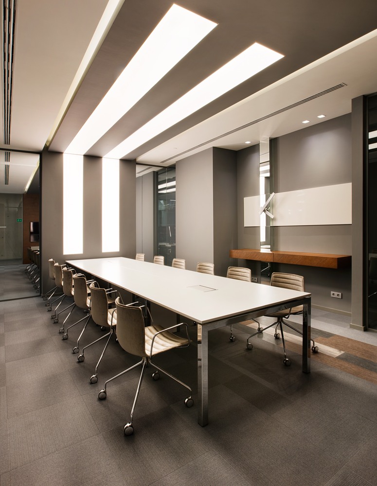 菲利普·莫里斯萨班哲销售与营销公司 mimaristudio-47