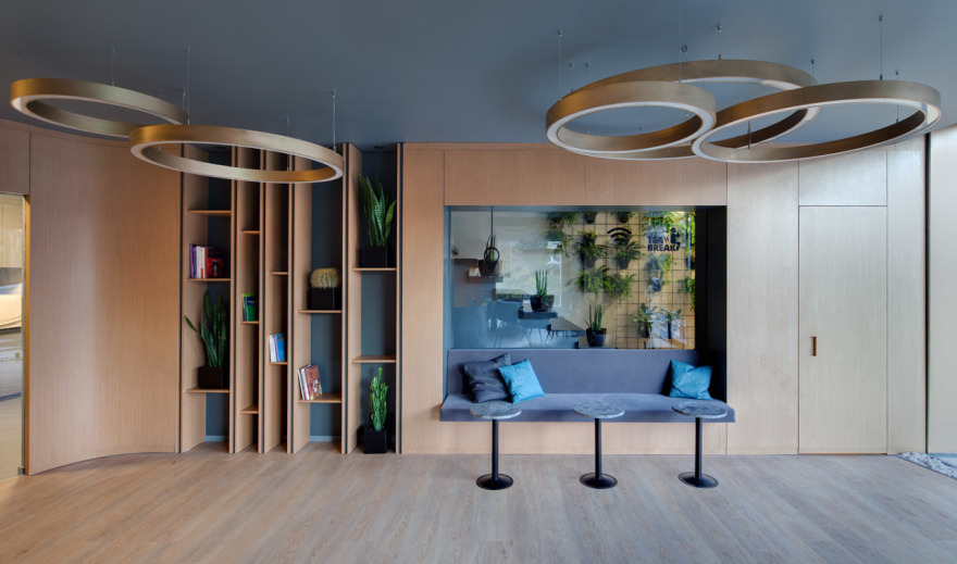 伊斯坦布尔温馨牙科诊所-17