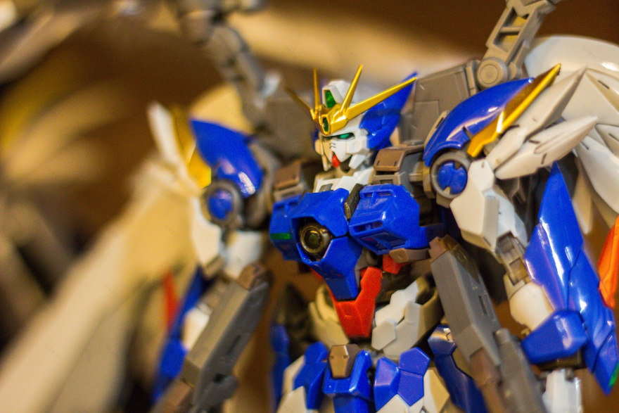 建筑师家居,时尚与功能的完美结合-19