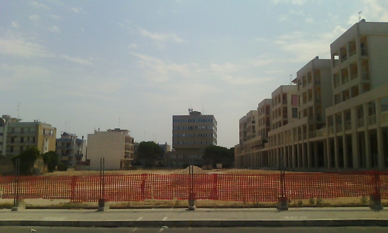 环保能源再利用建筑-18