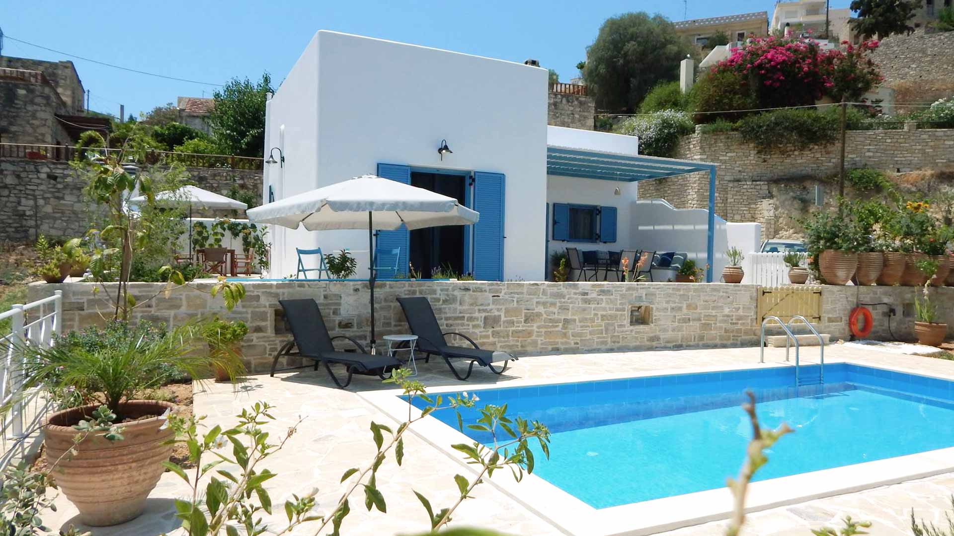 众议院 anthemis-0