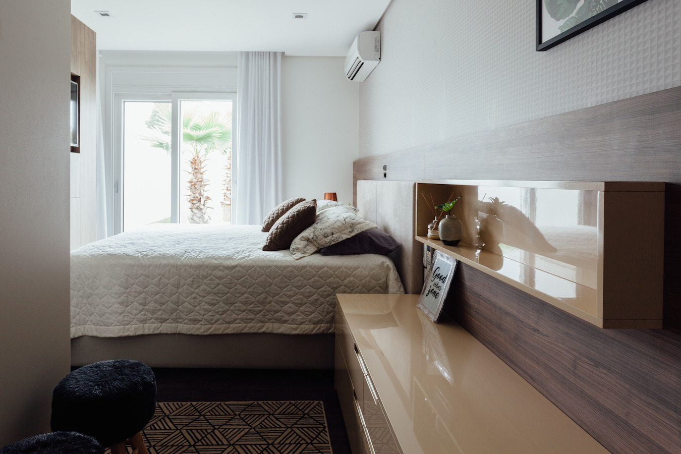 巴西 Lajeado 城市的高生态环保住宅设计-13