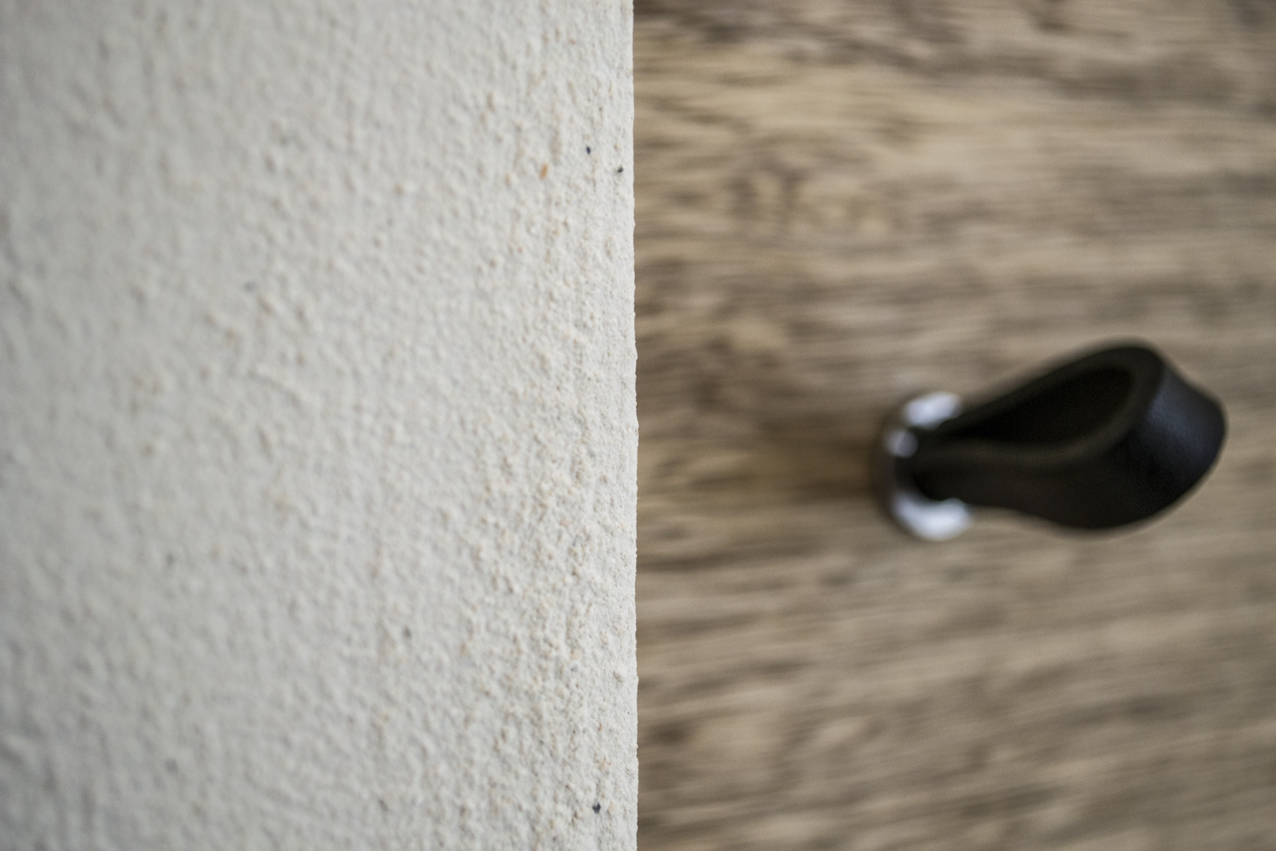 环保再生住宅-23