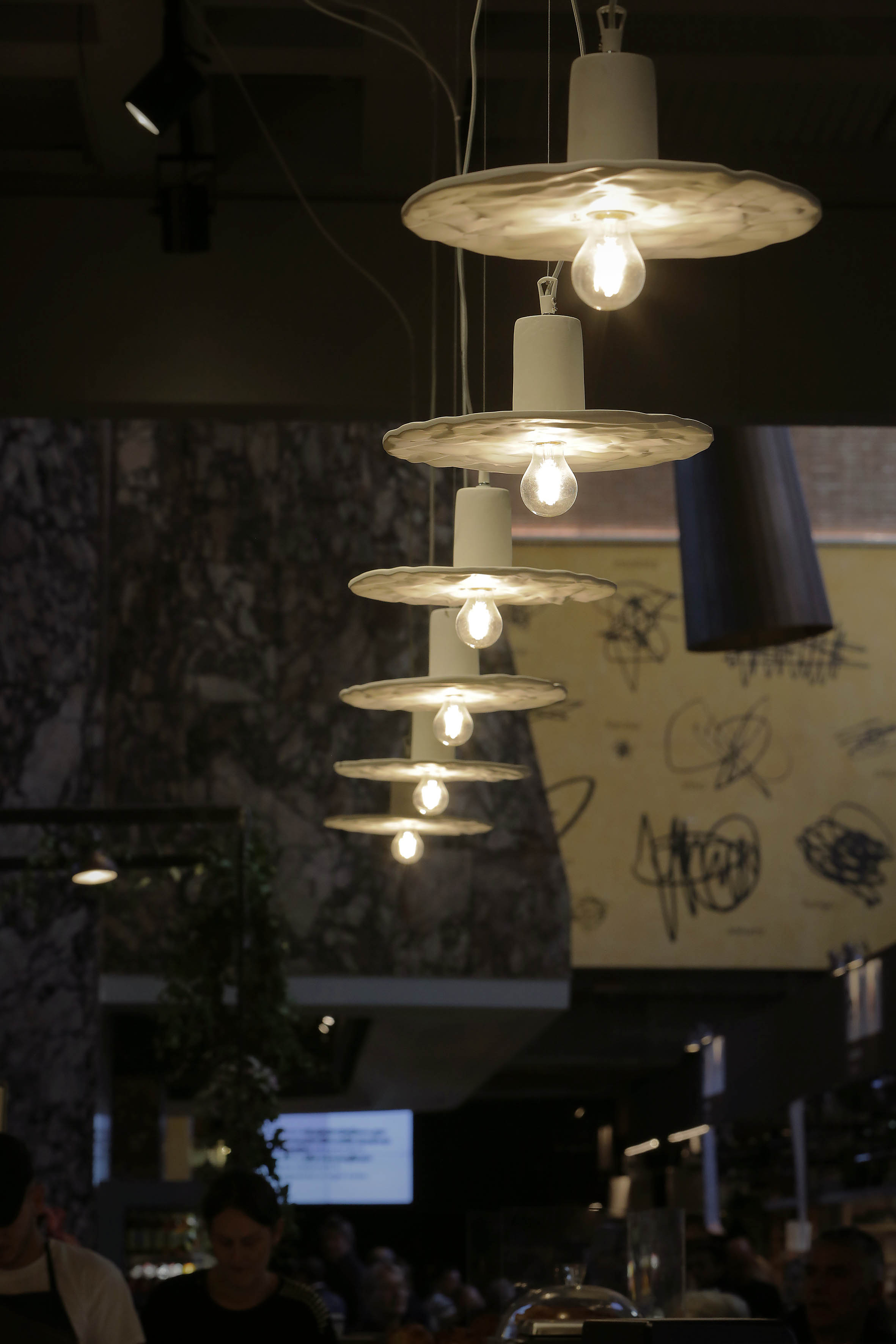 罗马中央市场(The Central Market)-55