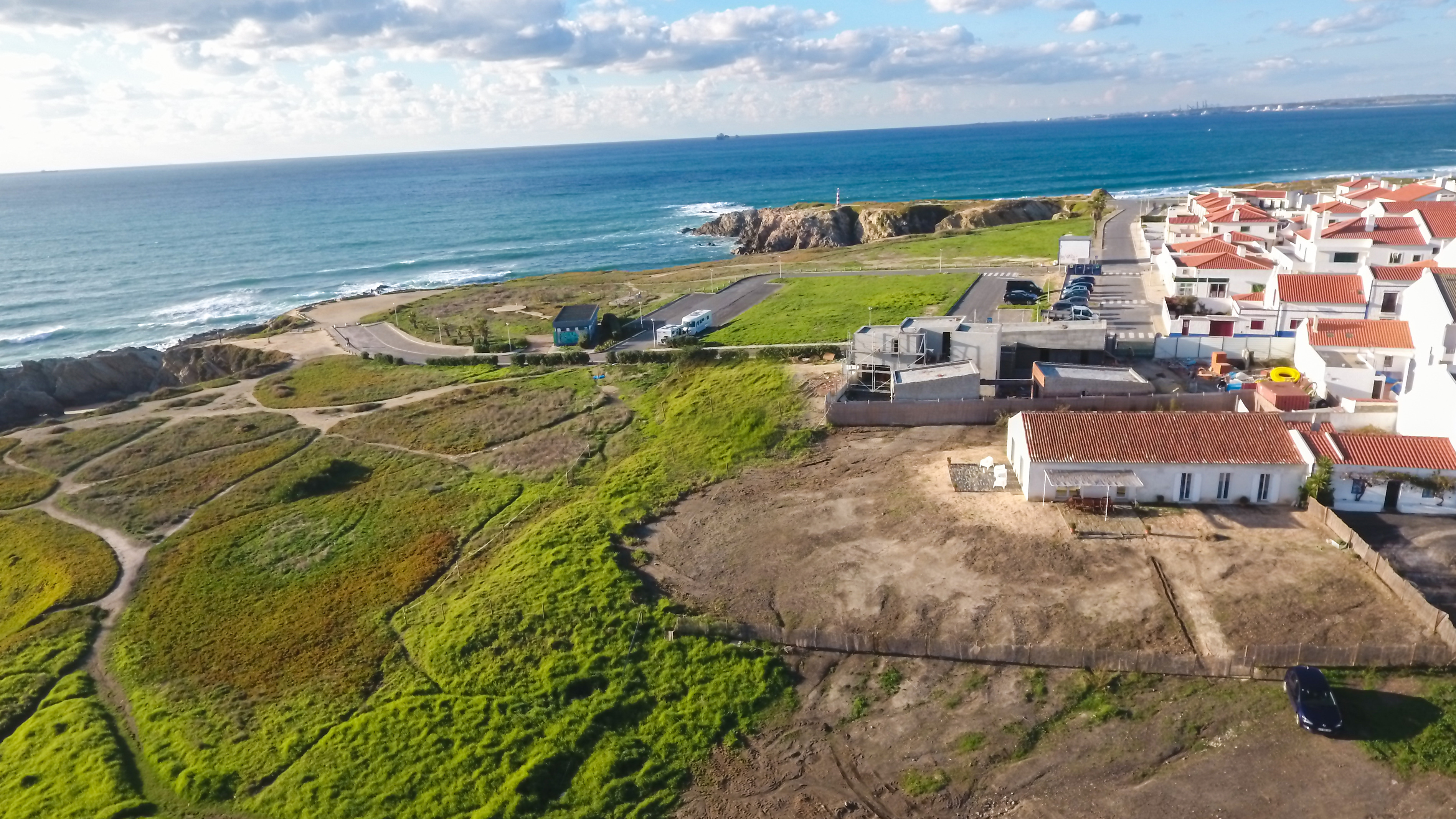 2015 年完成的海滨酒店设计佳作-19