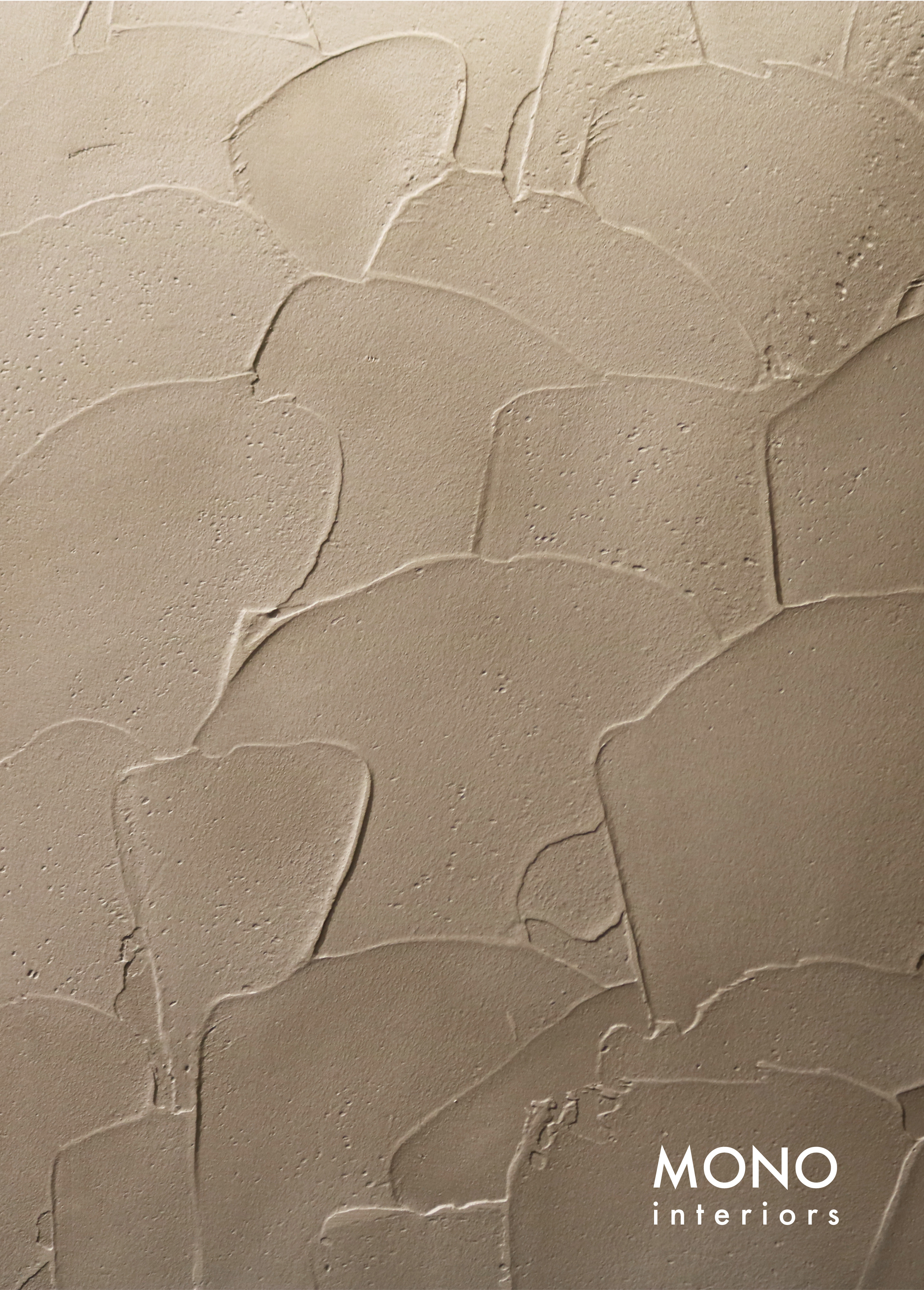 Concretus 微水泥内饰-15