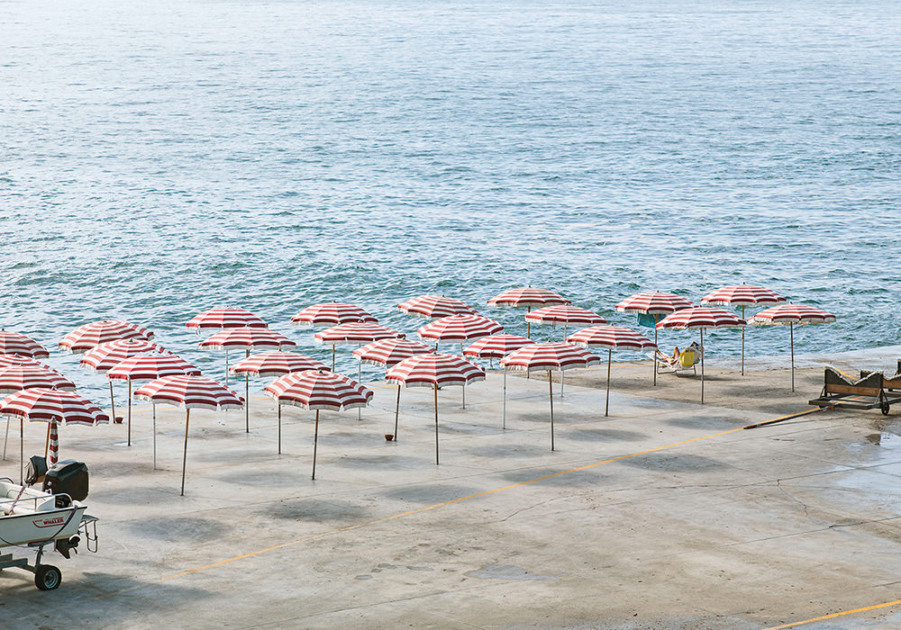 你的热那亚色彩-47