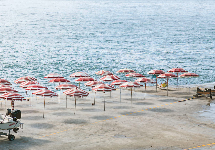 你的热那亚色彩-47