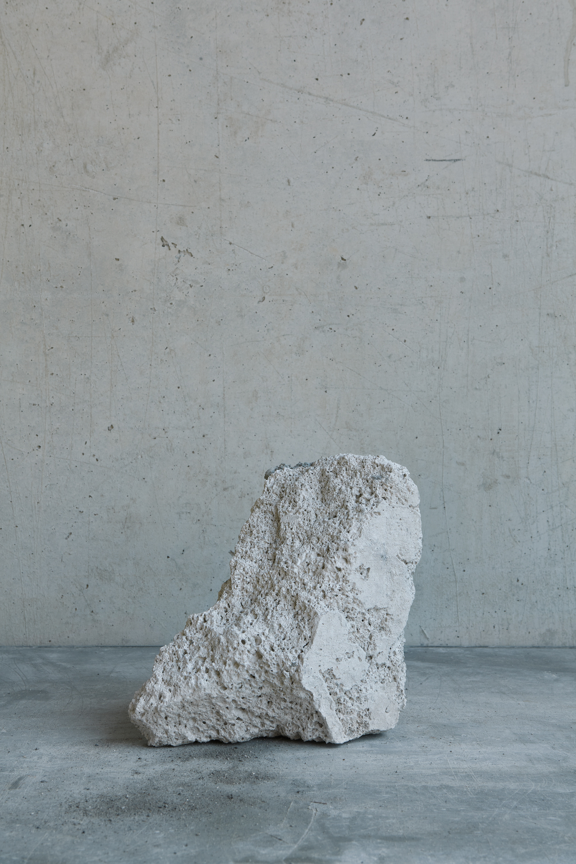 Mill 转换之旅·摄影图解建筑重生-40