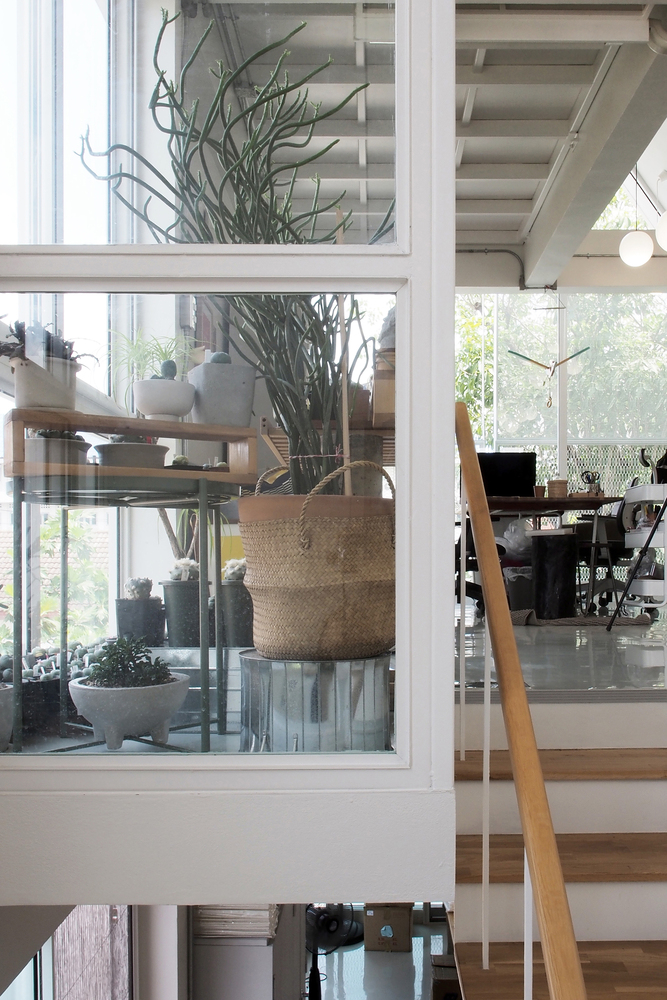 TA·THA·TA 品牌工作室-24