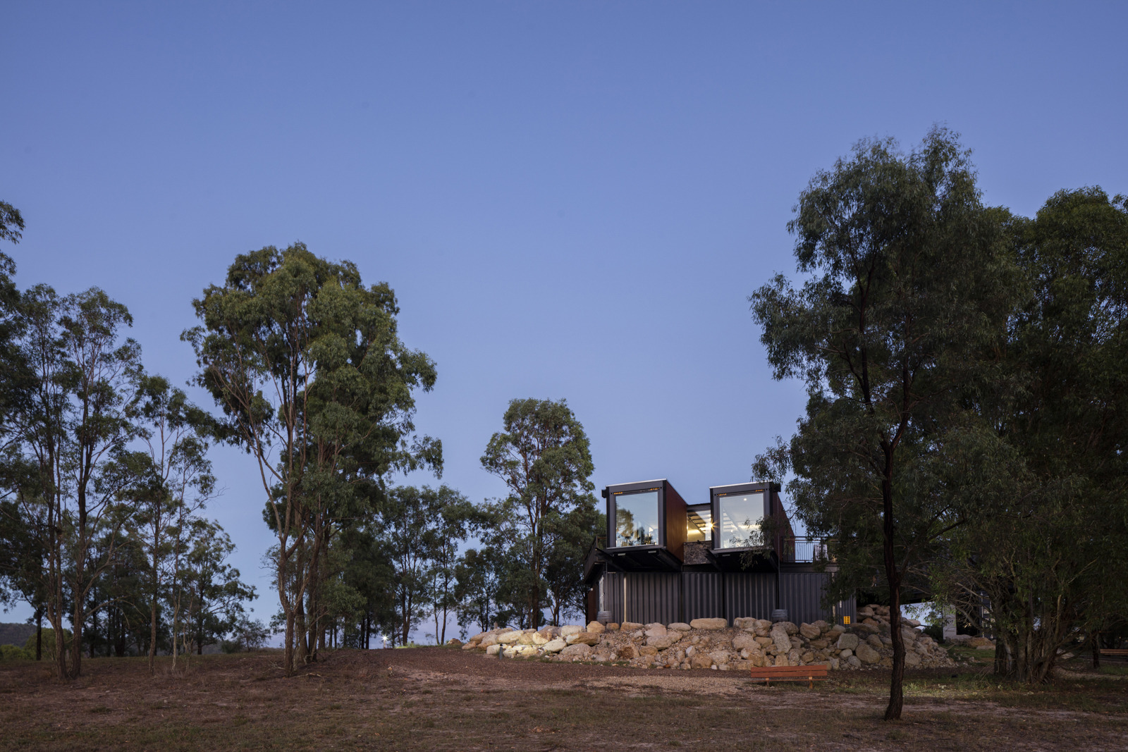 澳洲酒庄的集装箱创意设计-6