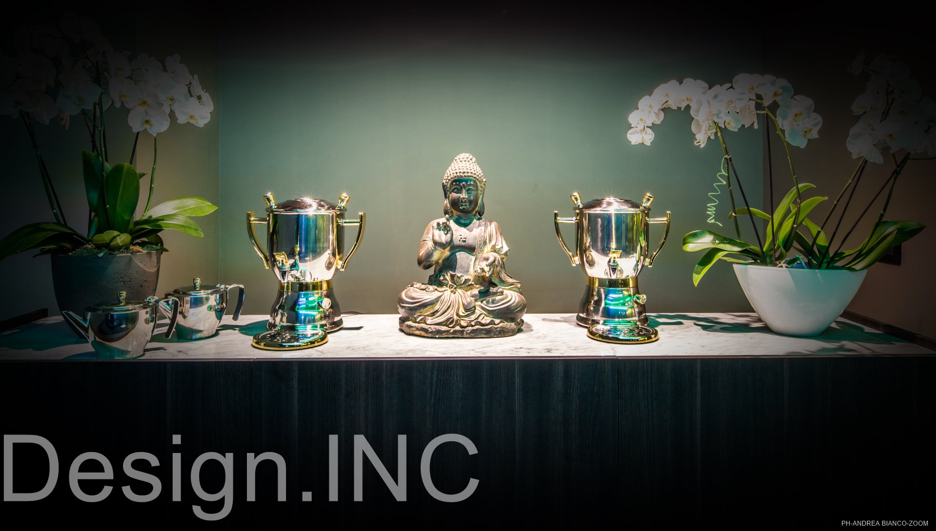 王子健身&SPA 中心-19