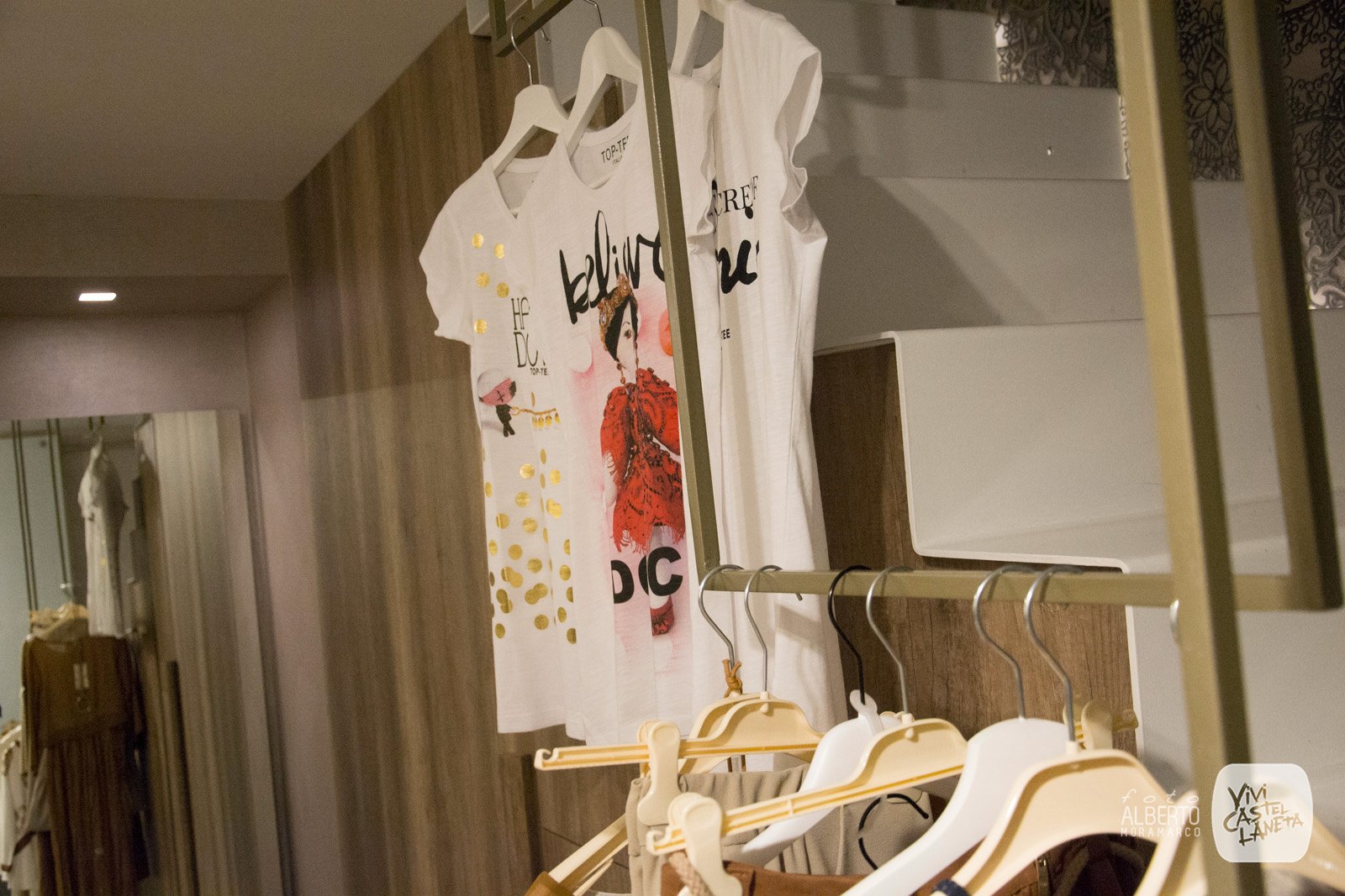 Samarcanda 展示空间-5