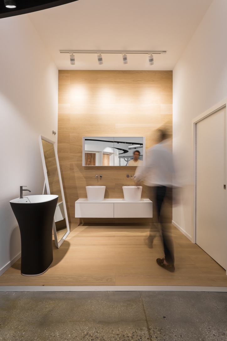 莫迪普陈列室-21