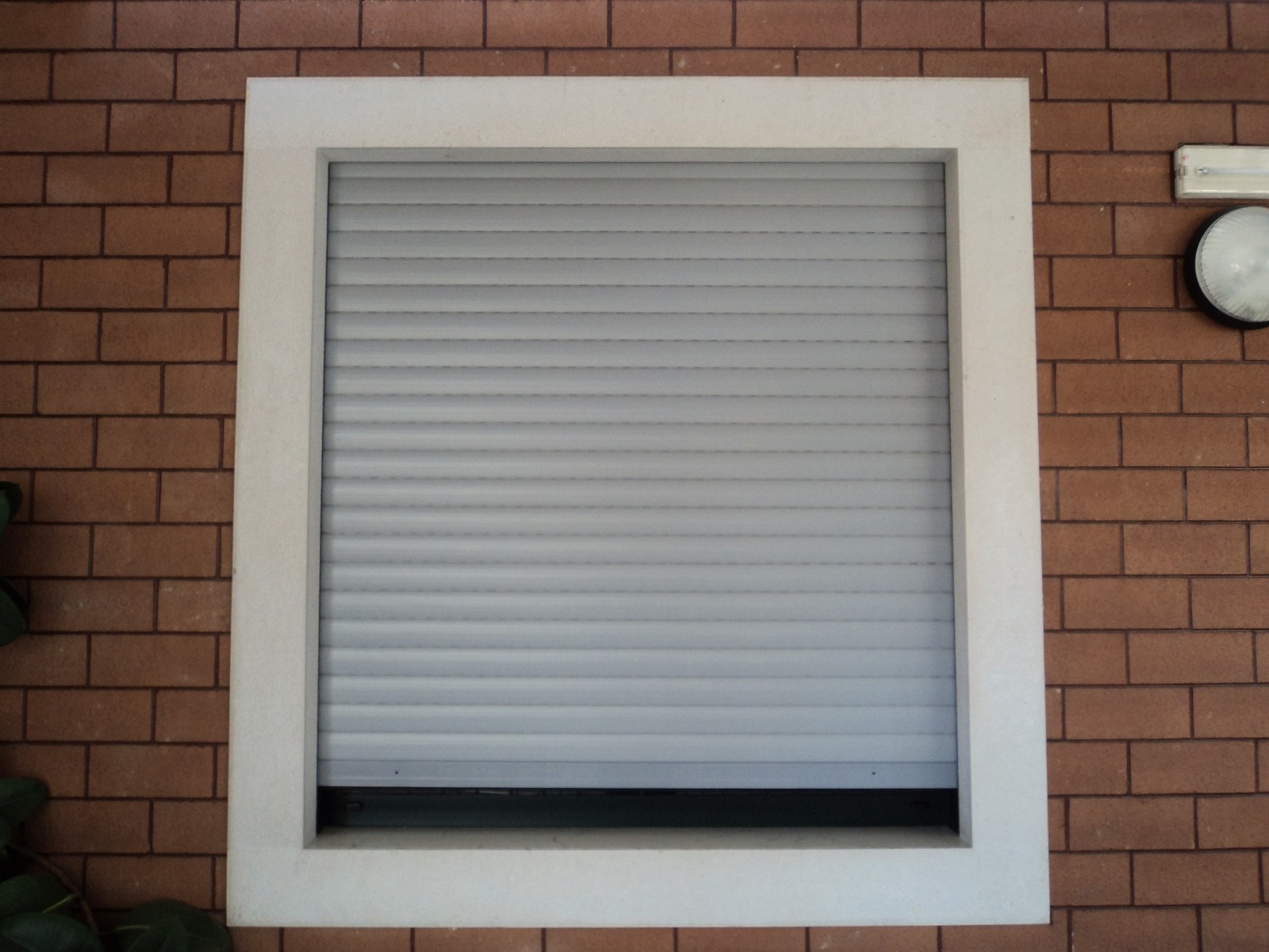 1997 年完工的八套公寓设计-12