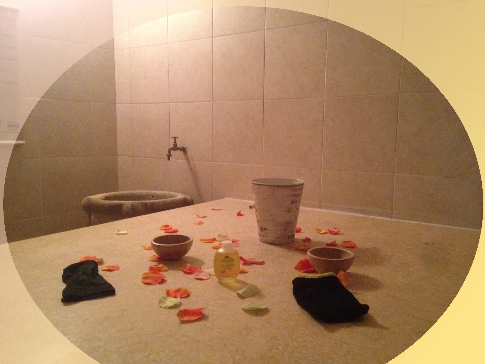 2005 年完成的"SUN PLANET"室内设计案例-26