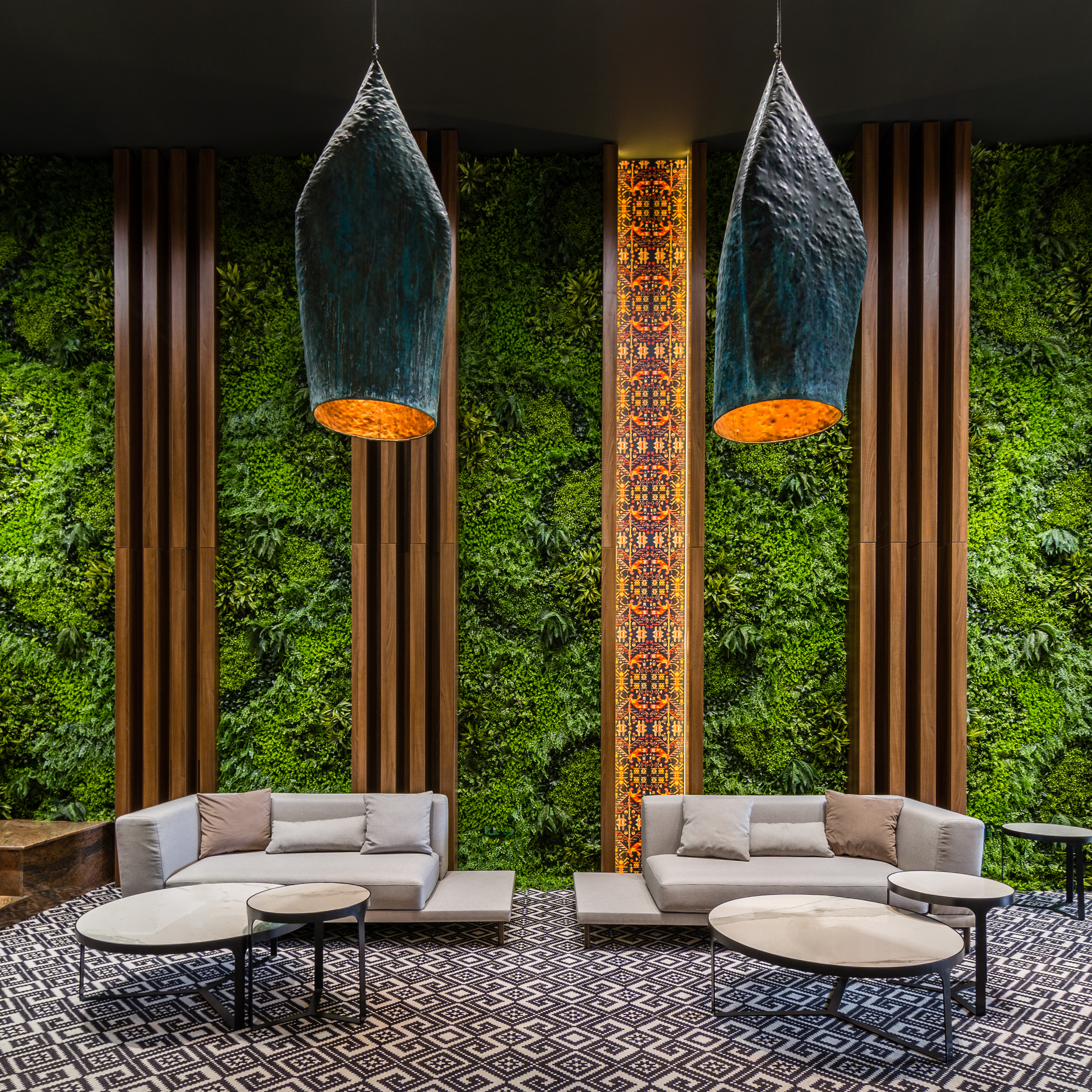 团结酒店及水疗中心-1