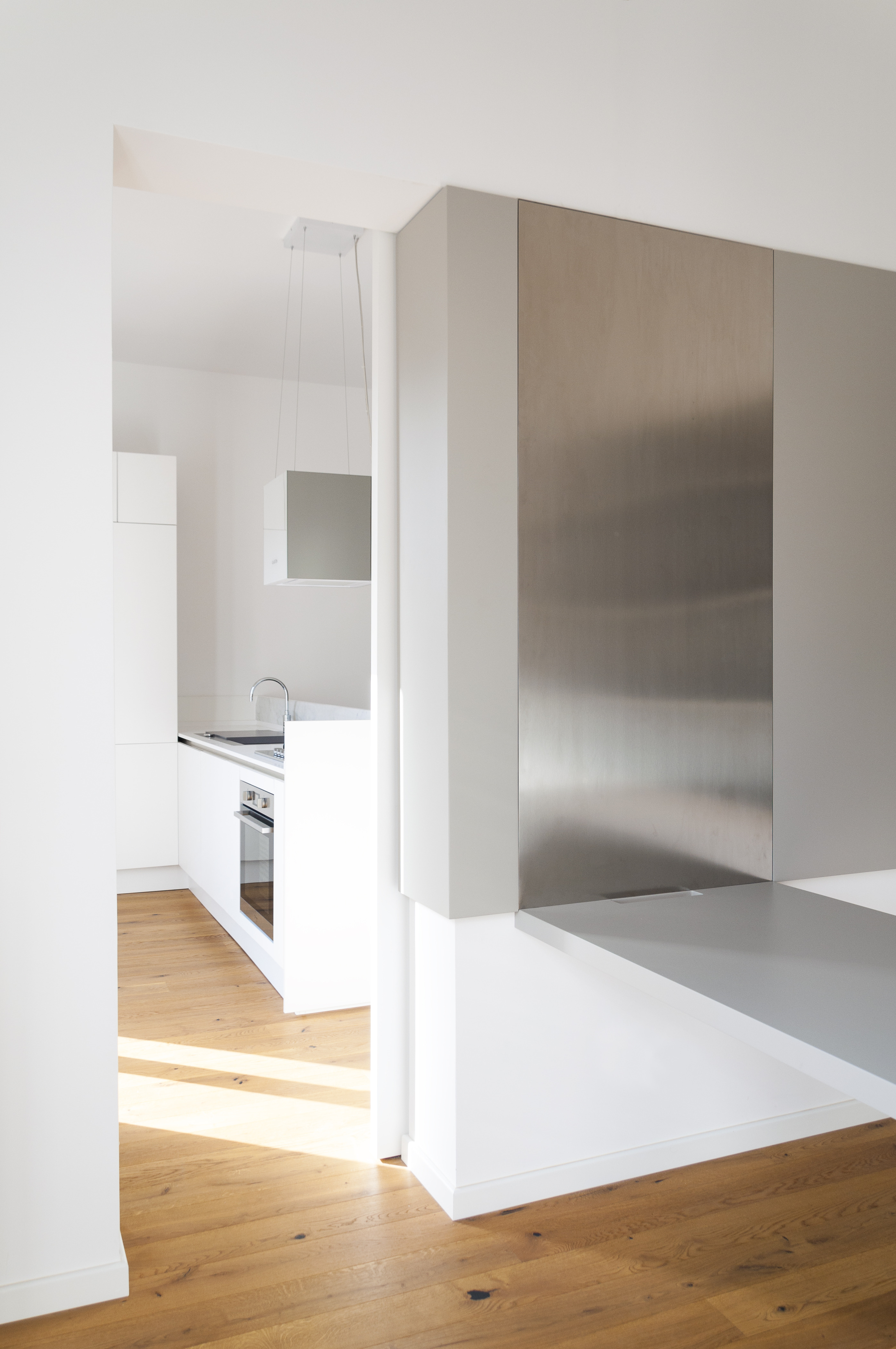 市中心的一所房子-9